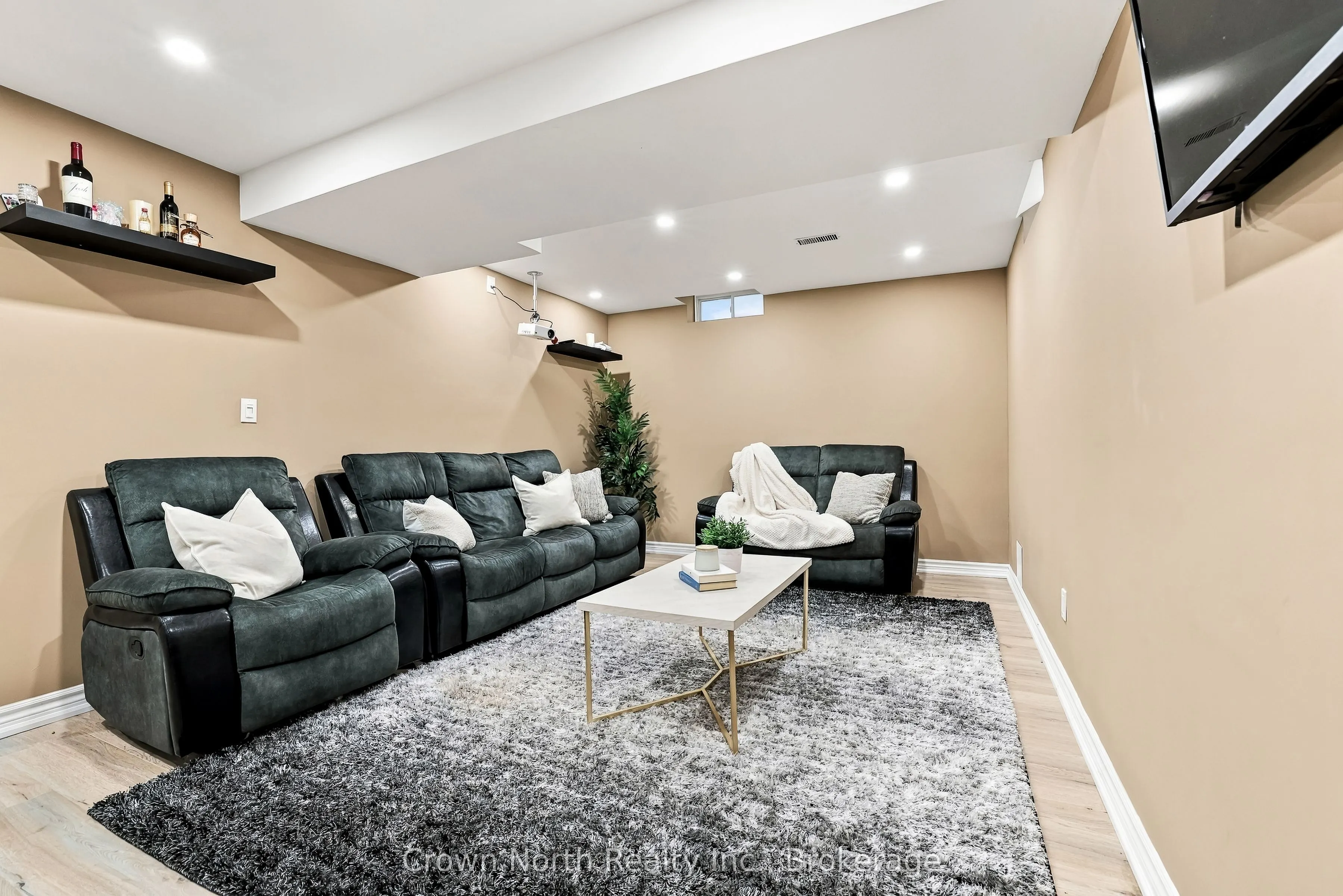 515 Ormond Drive