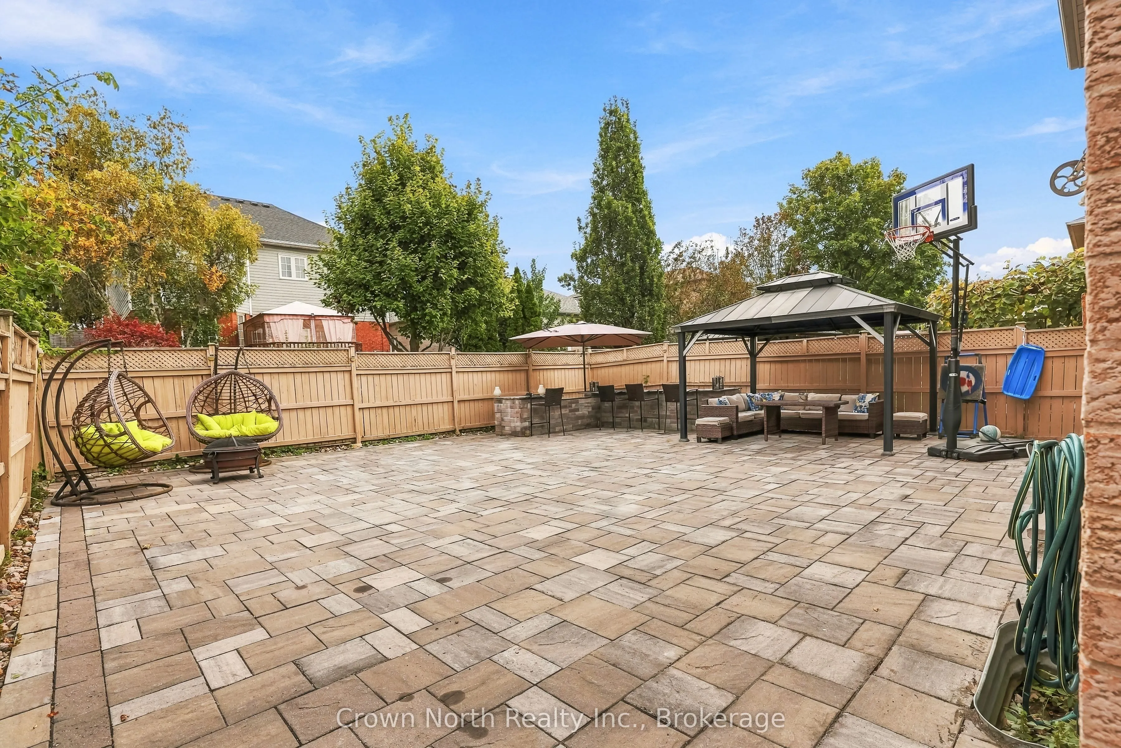 515 Ormond Drive