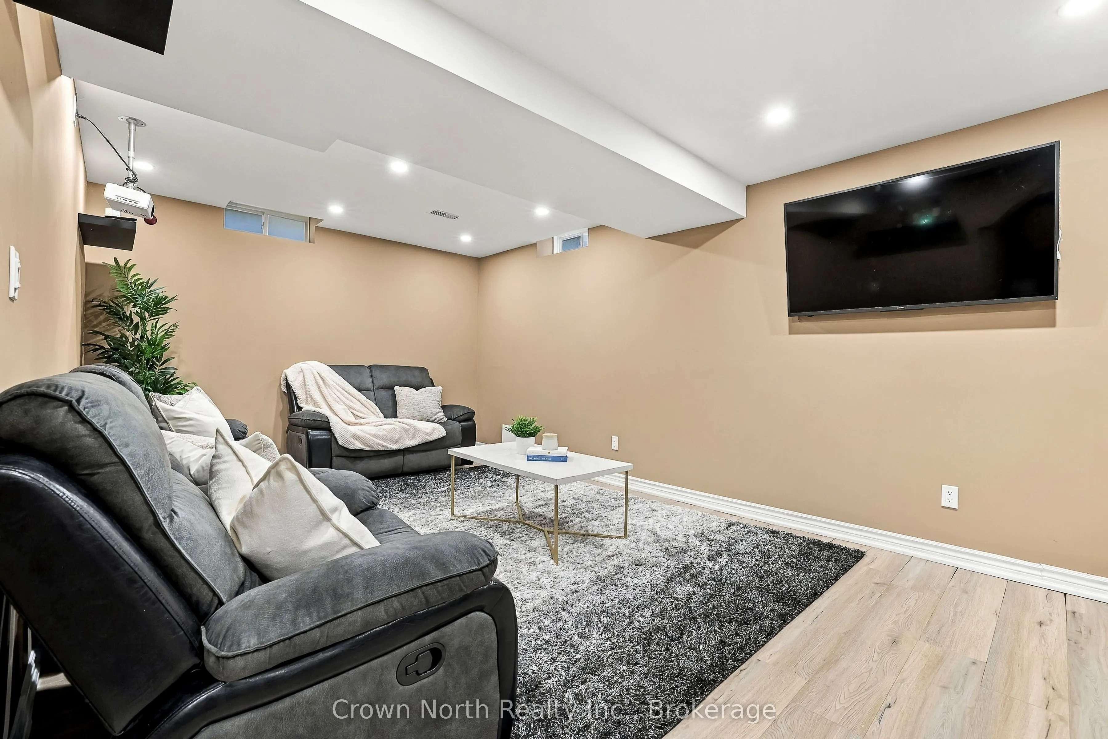 515 Ormond Drive