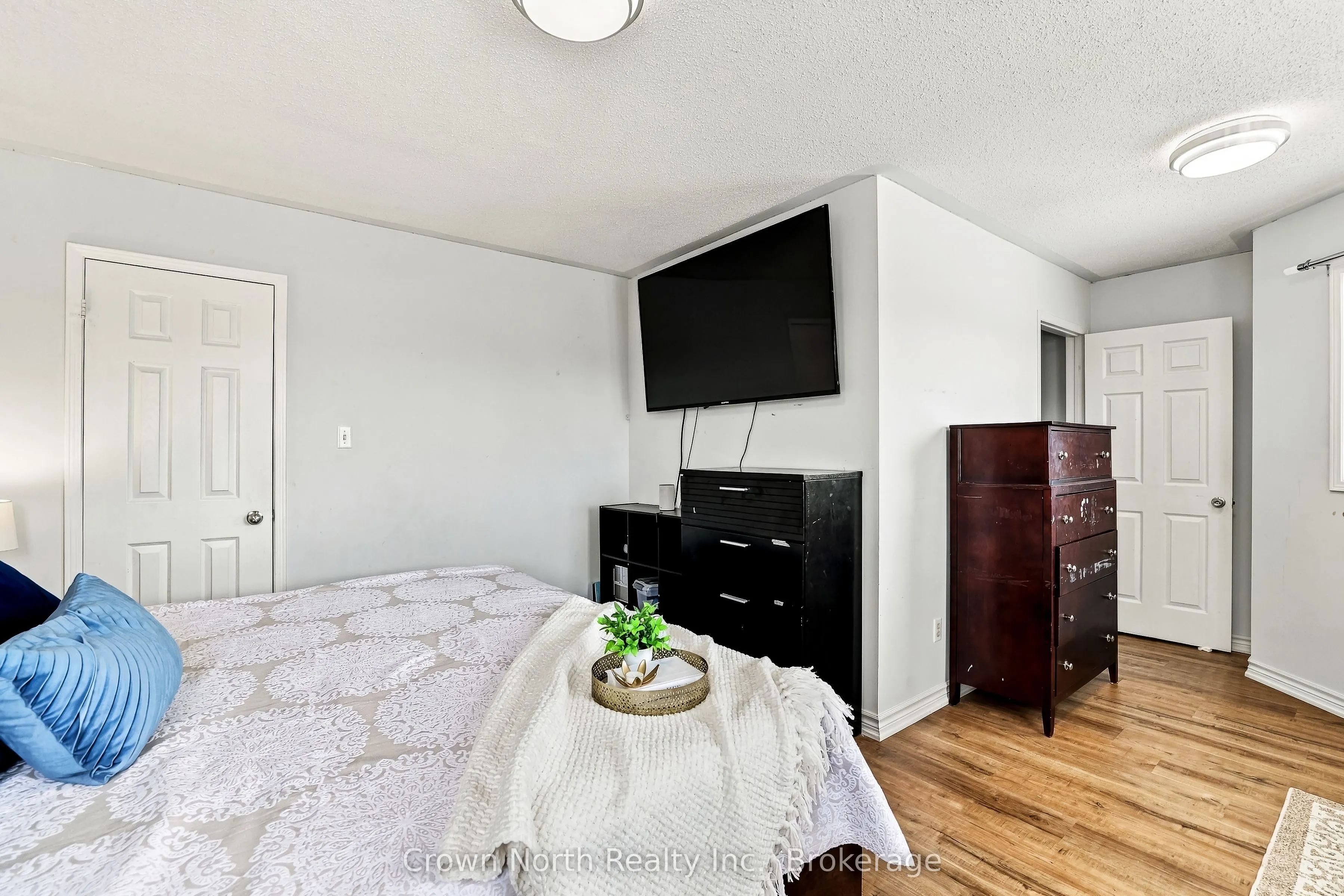 515 Ormond Drive