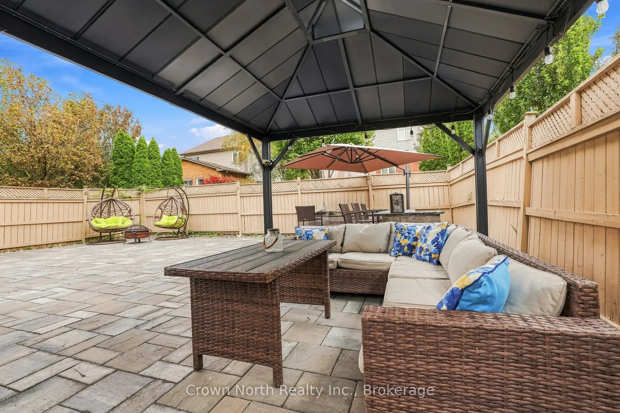 515 Ormond Drive