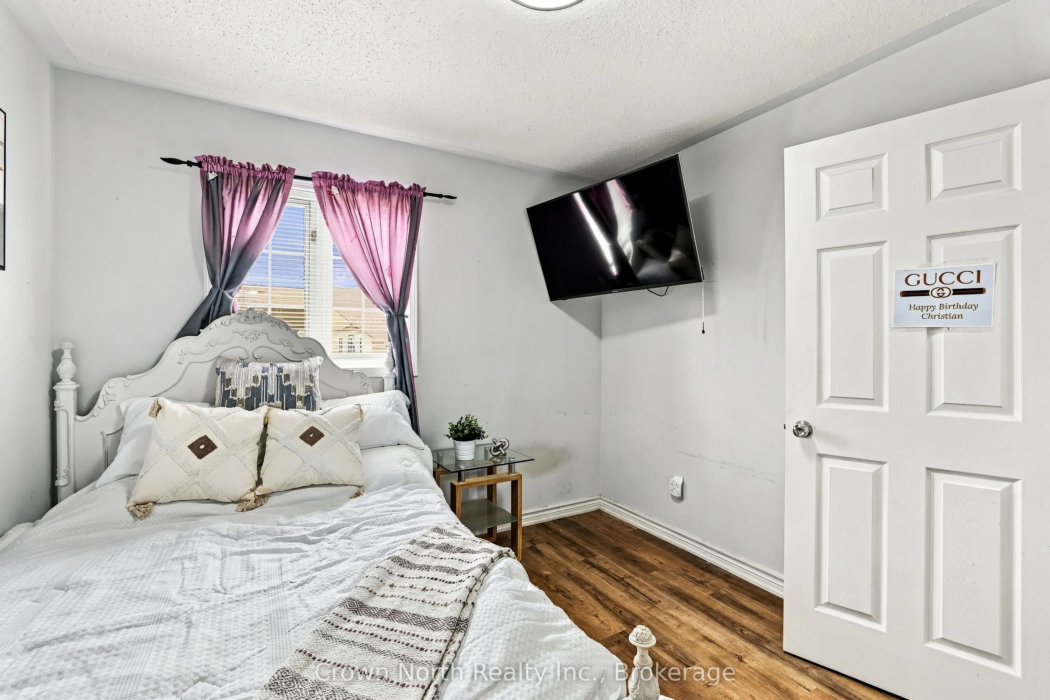 515 Ormond Drive