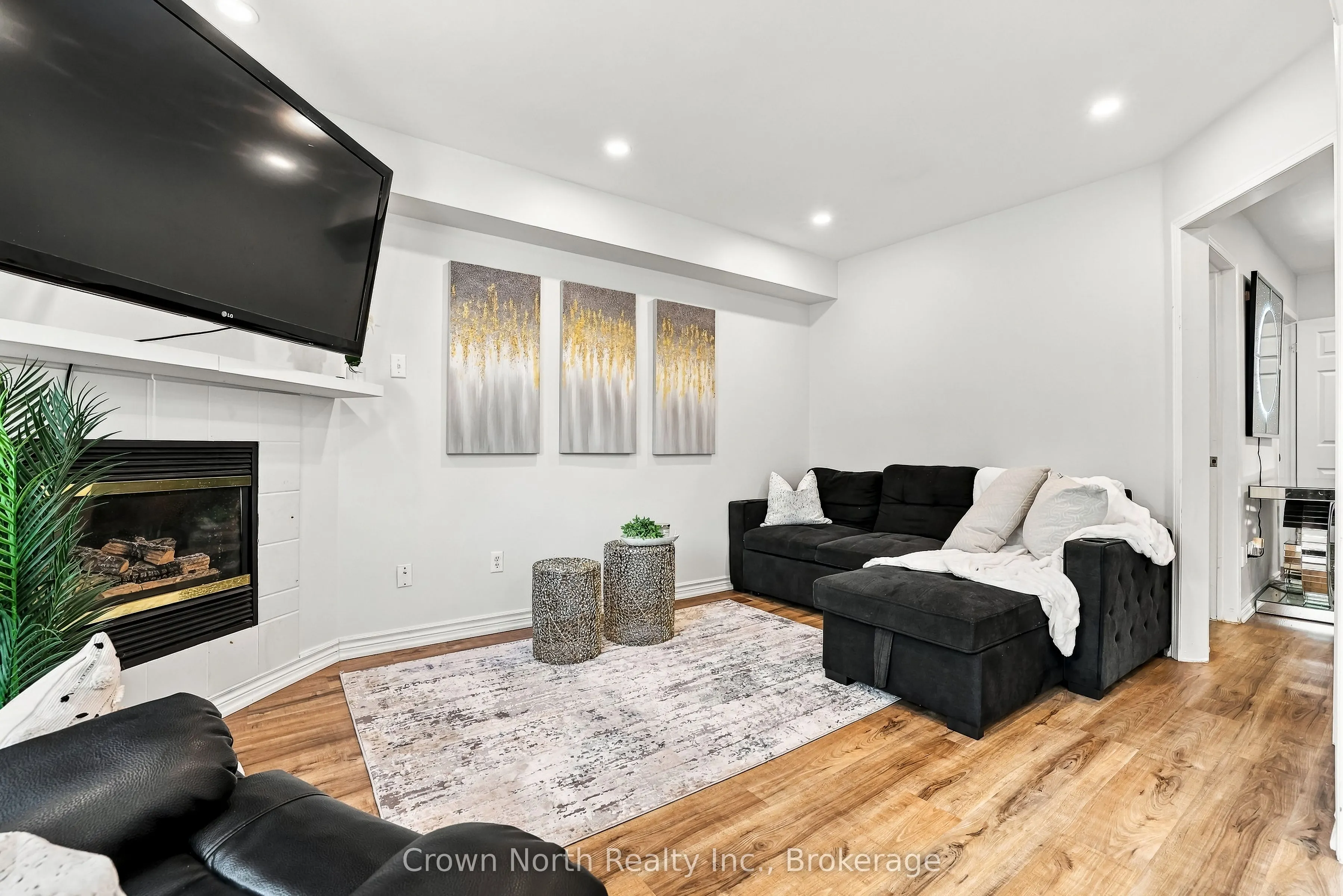 515 Ormond Drive