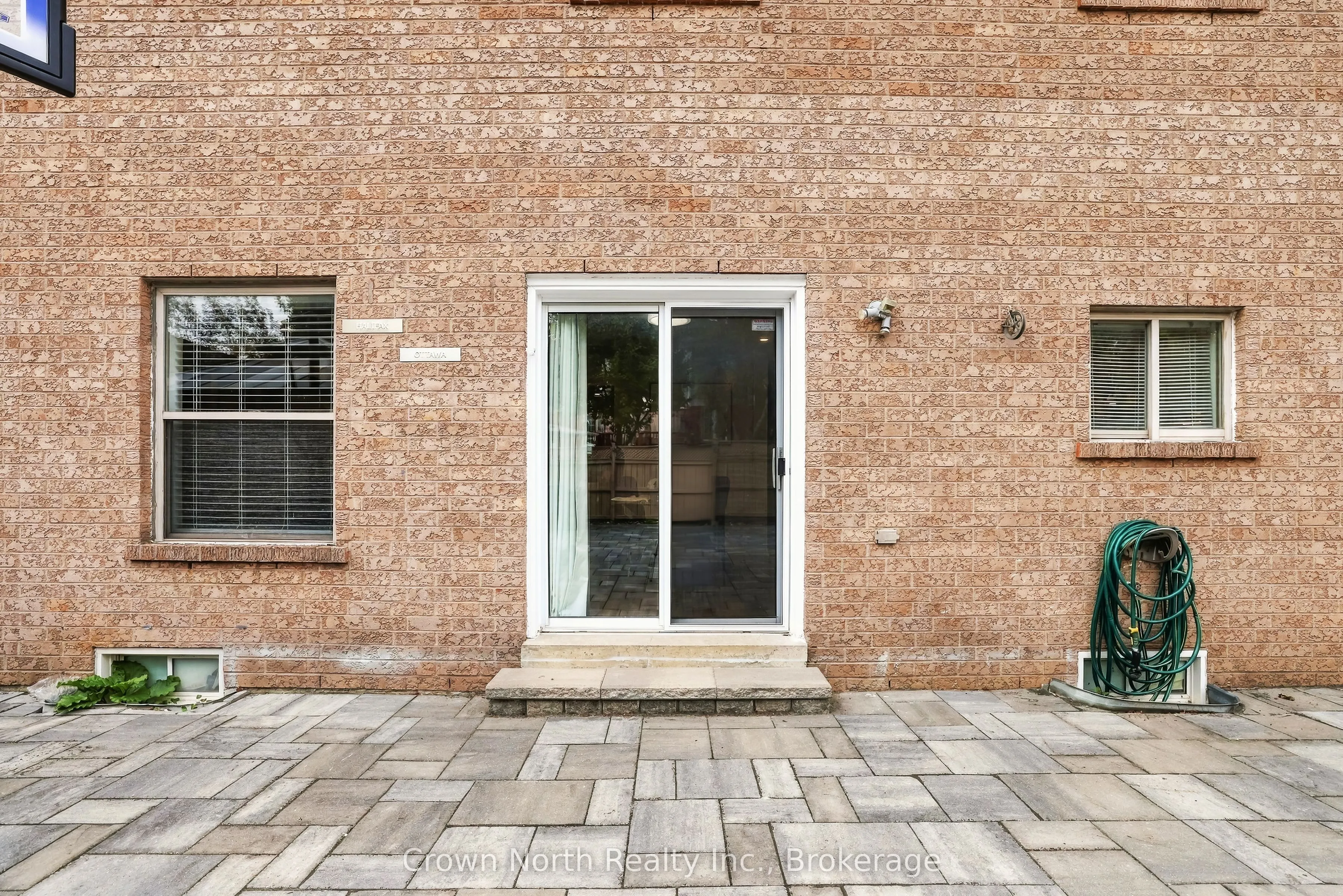 515 Ormond Drive
