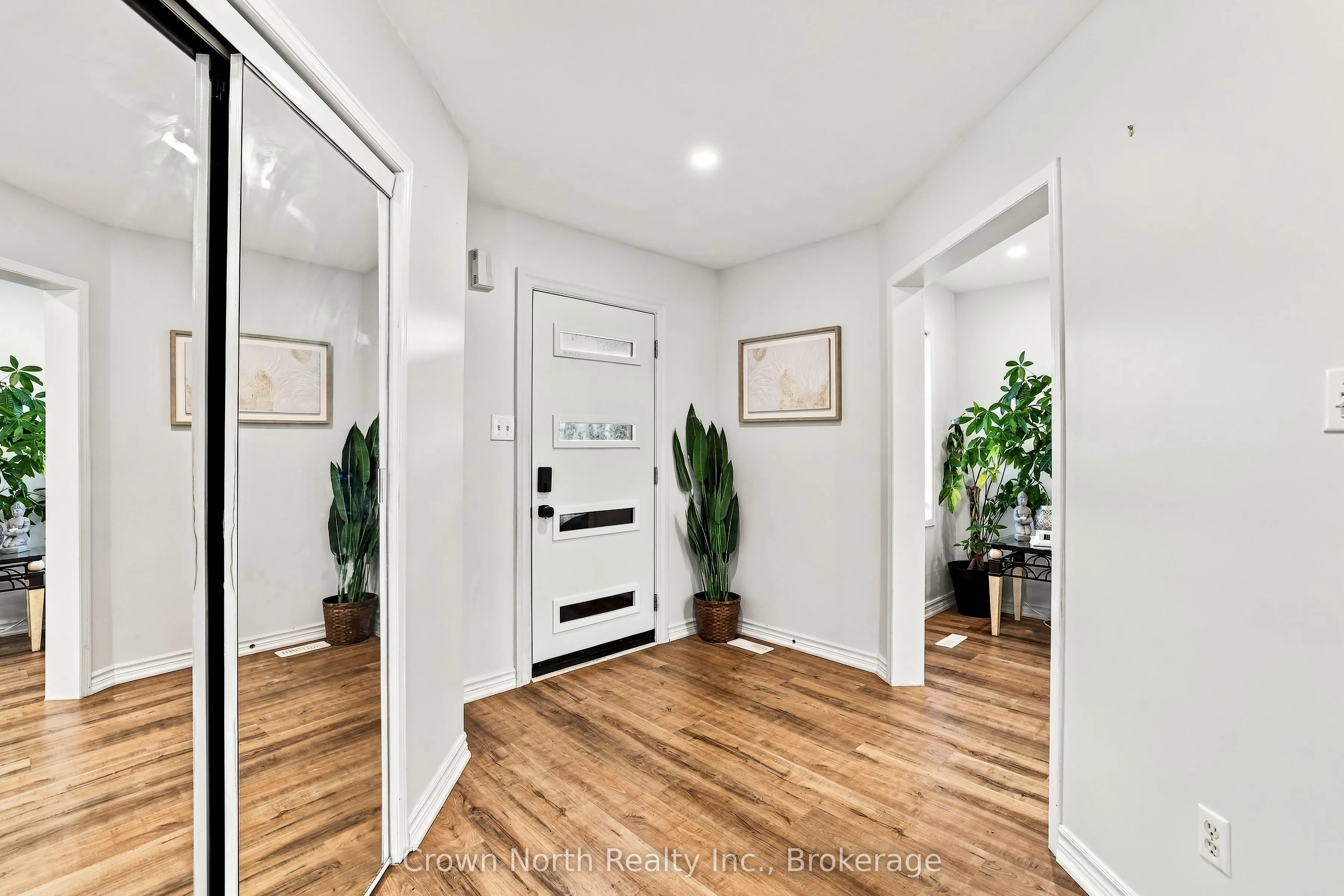 515 Ormond Drive