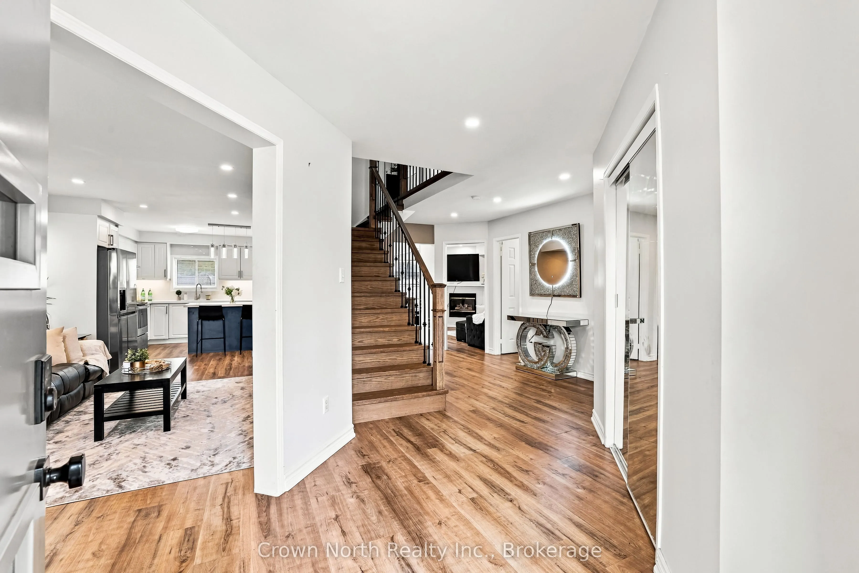 515 Ormond Drive