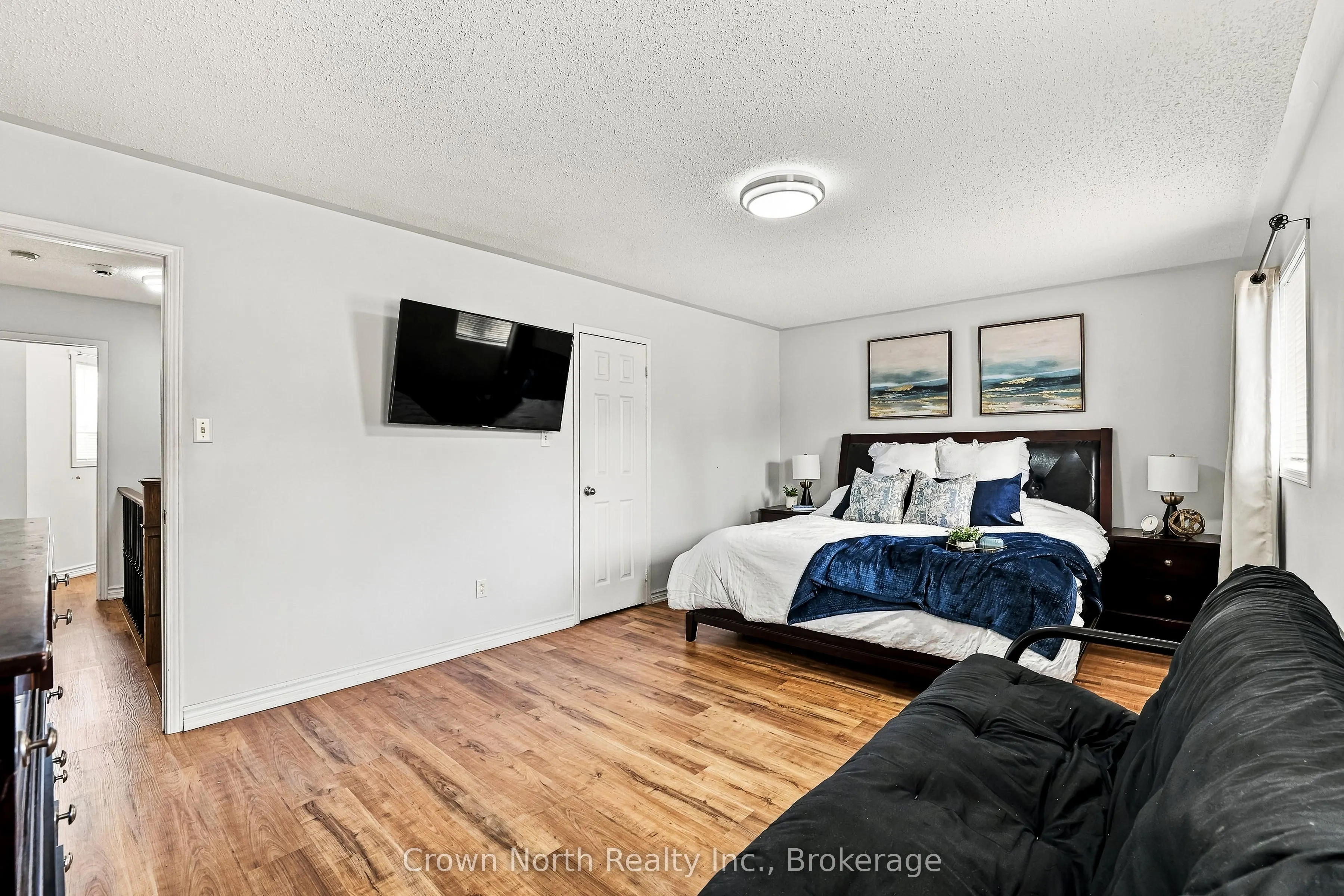 515 Ormond Drive