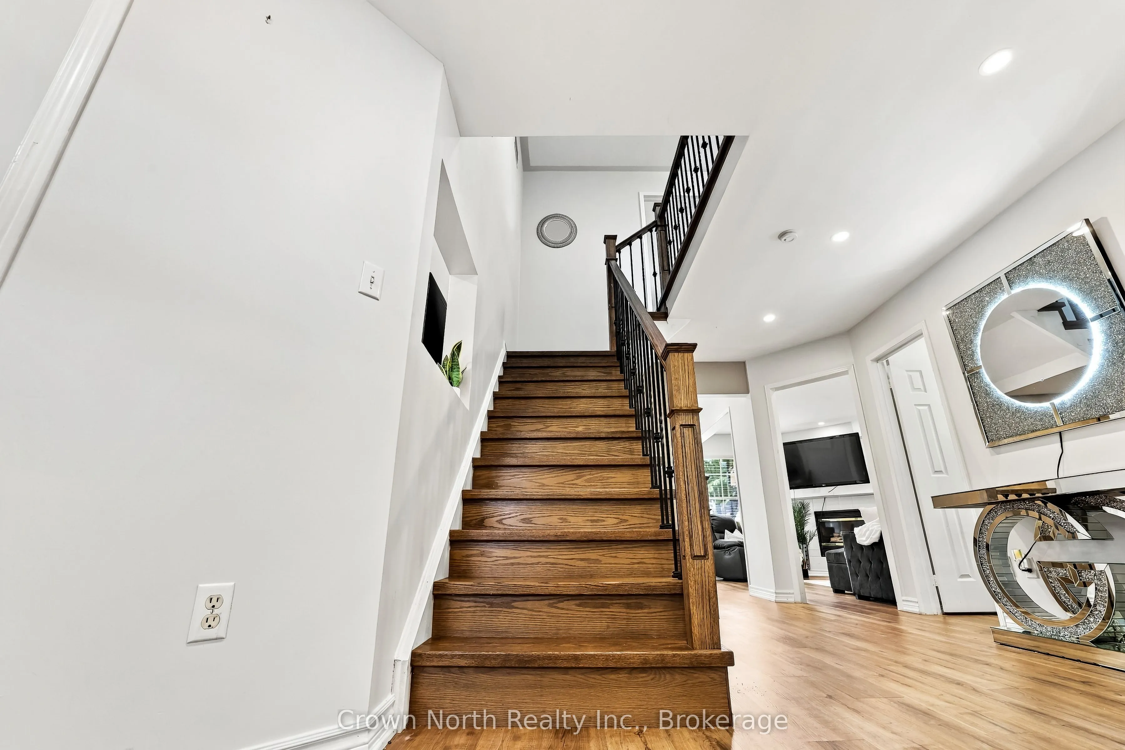 515 Ormond Drive