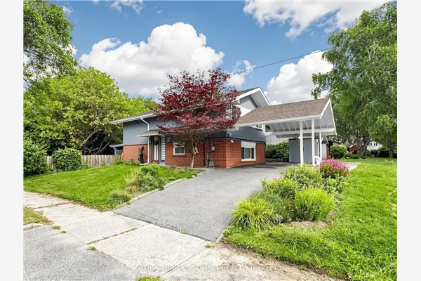 17 Amboy Road
