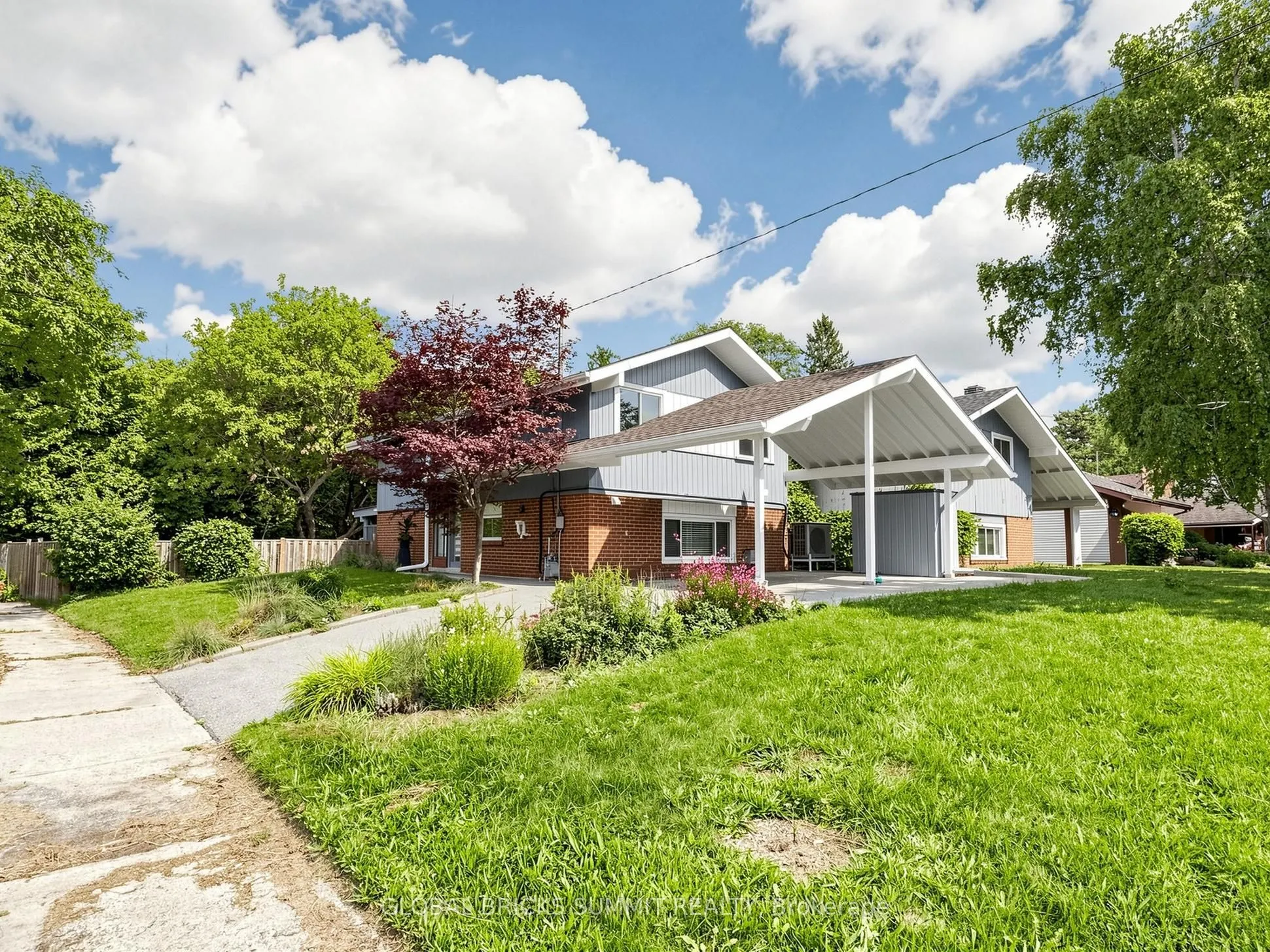 17 Amboy Road