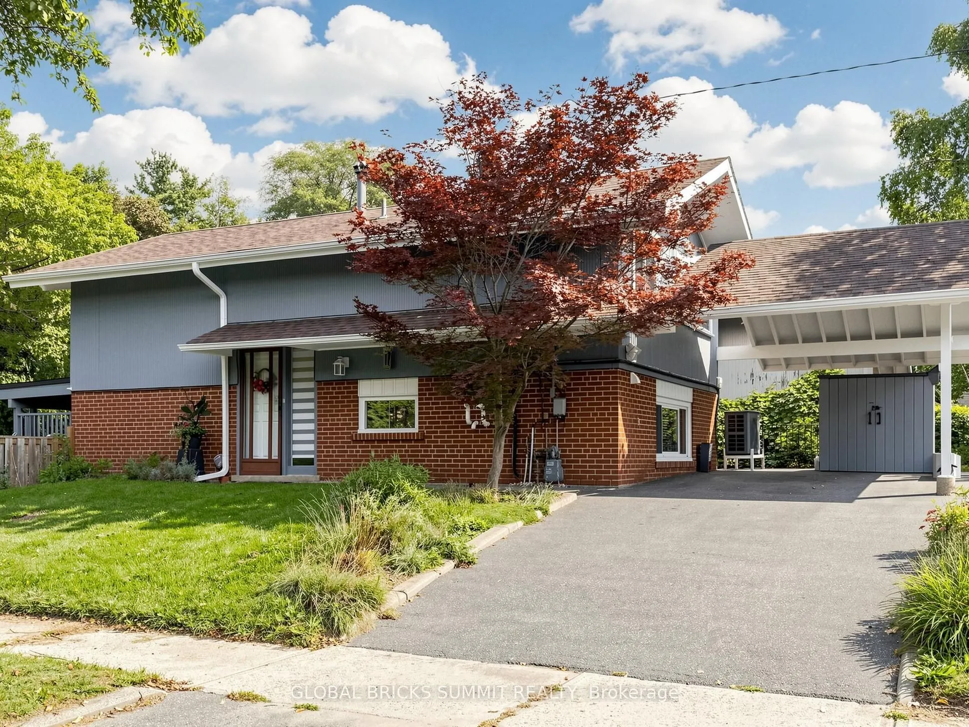 17 Amboy Road