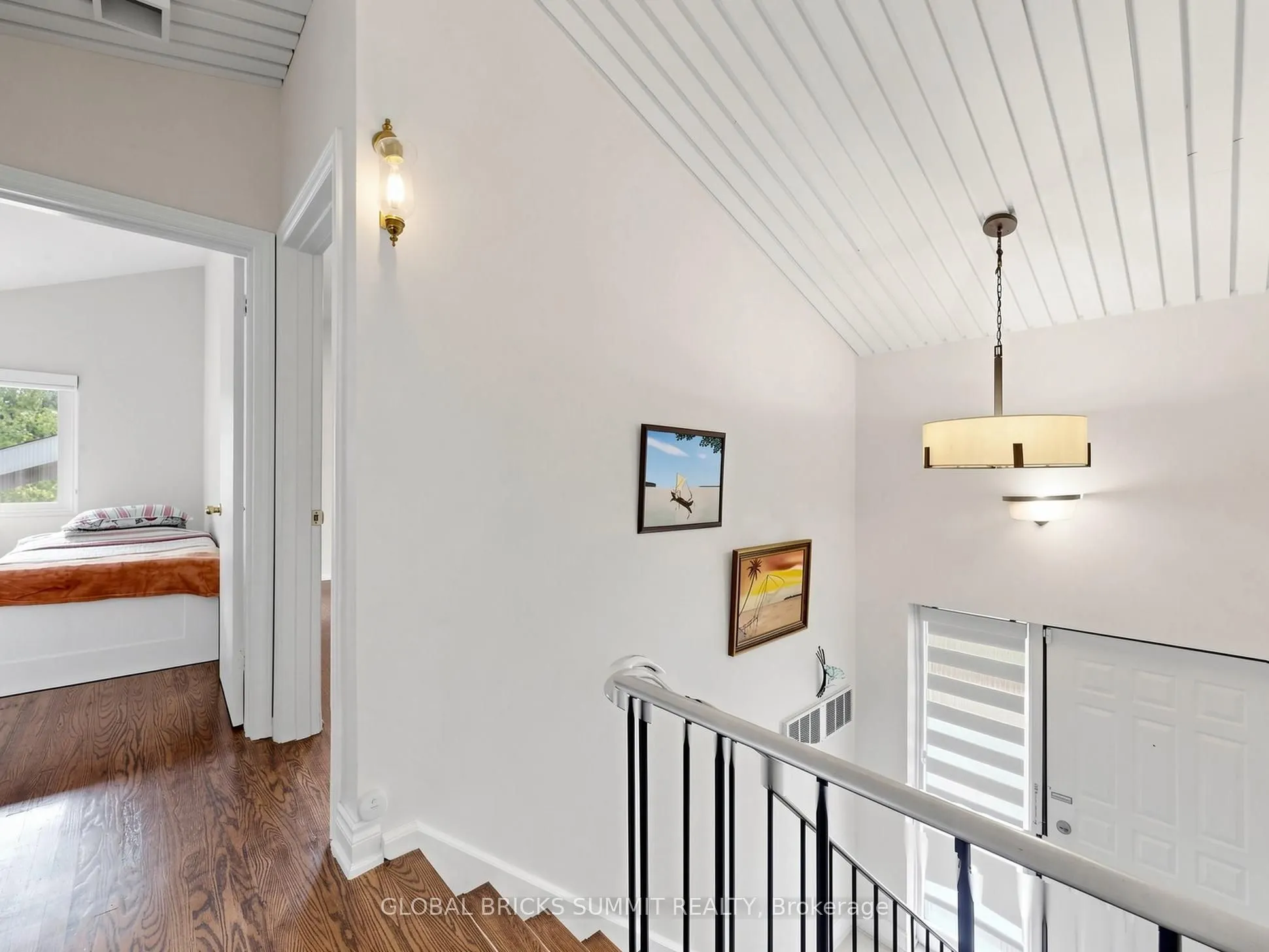 17 Amboy Road