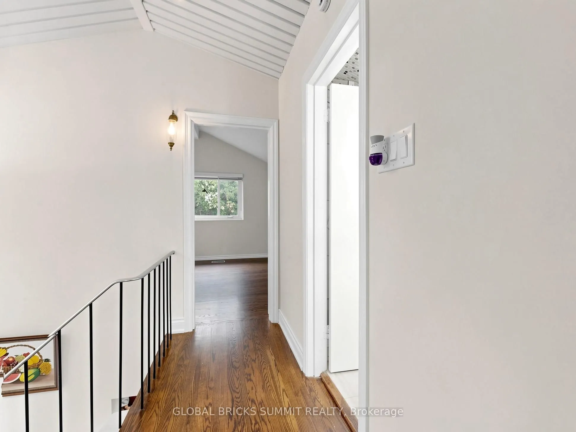 17 Amboy Road