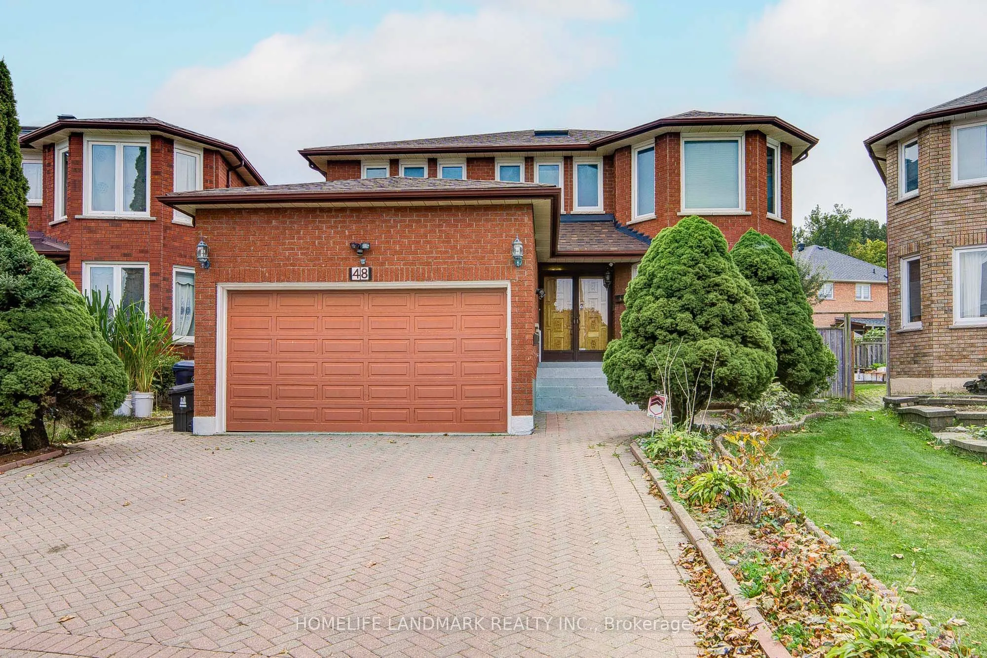 48 Purcell Square