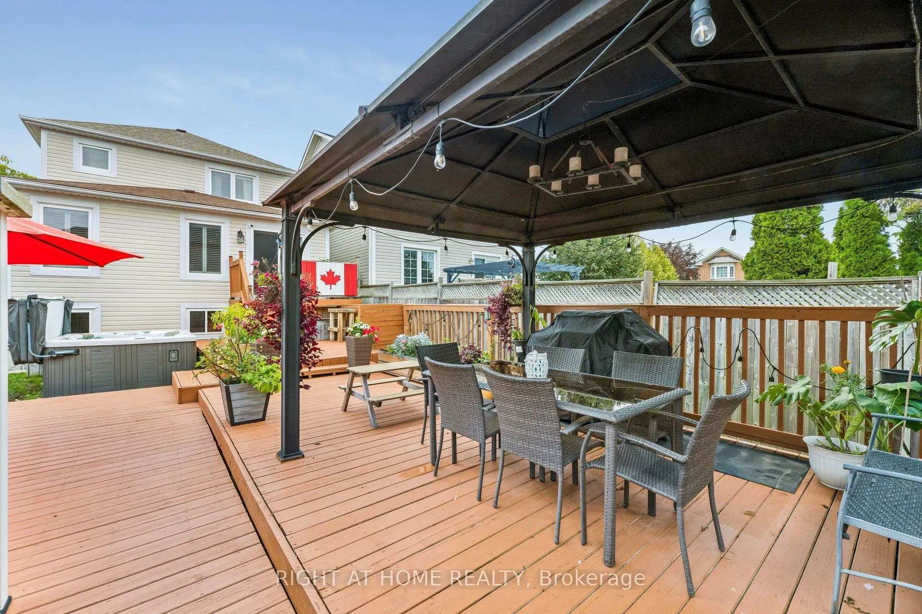 29 Bannister Street