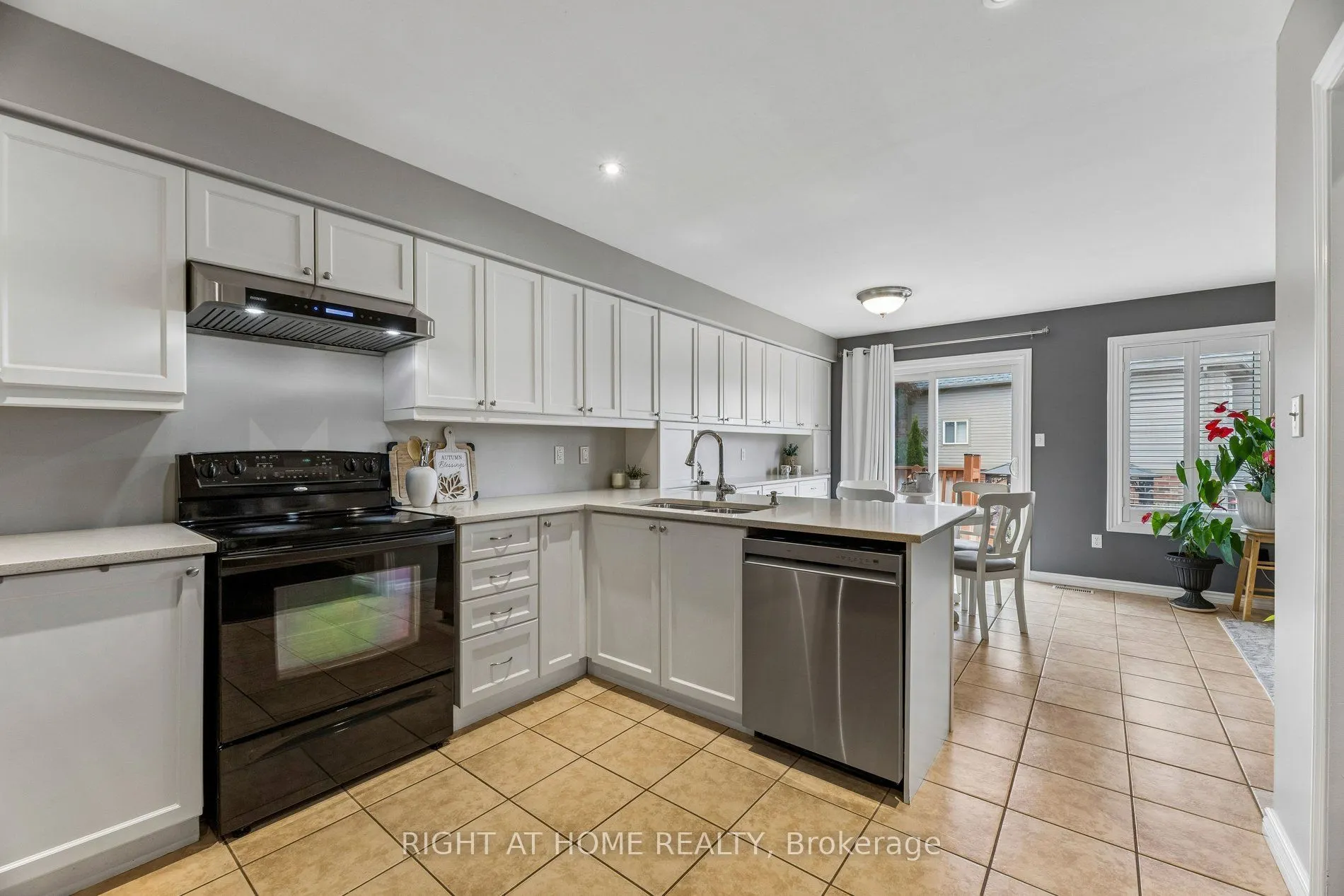 29 Bannister Street