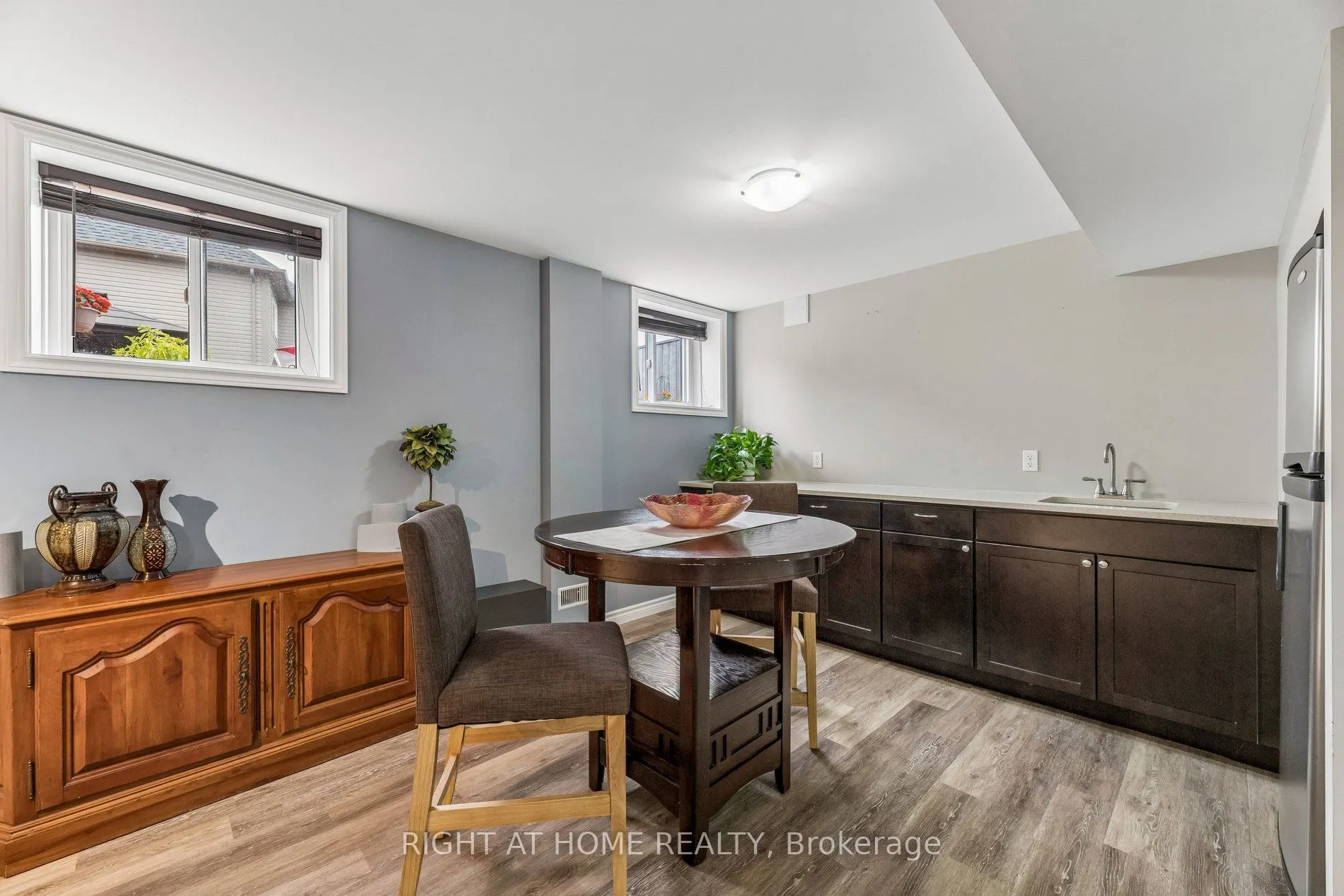29 Bannister Street