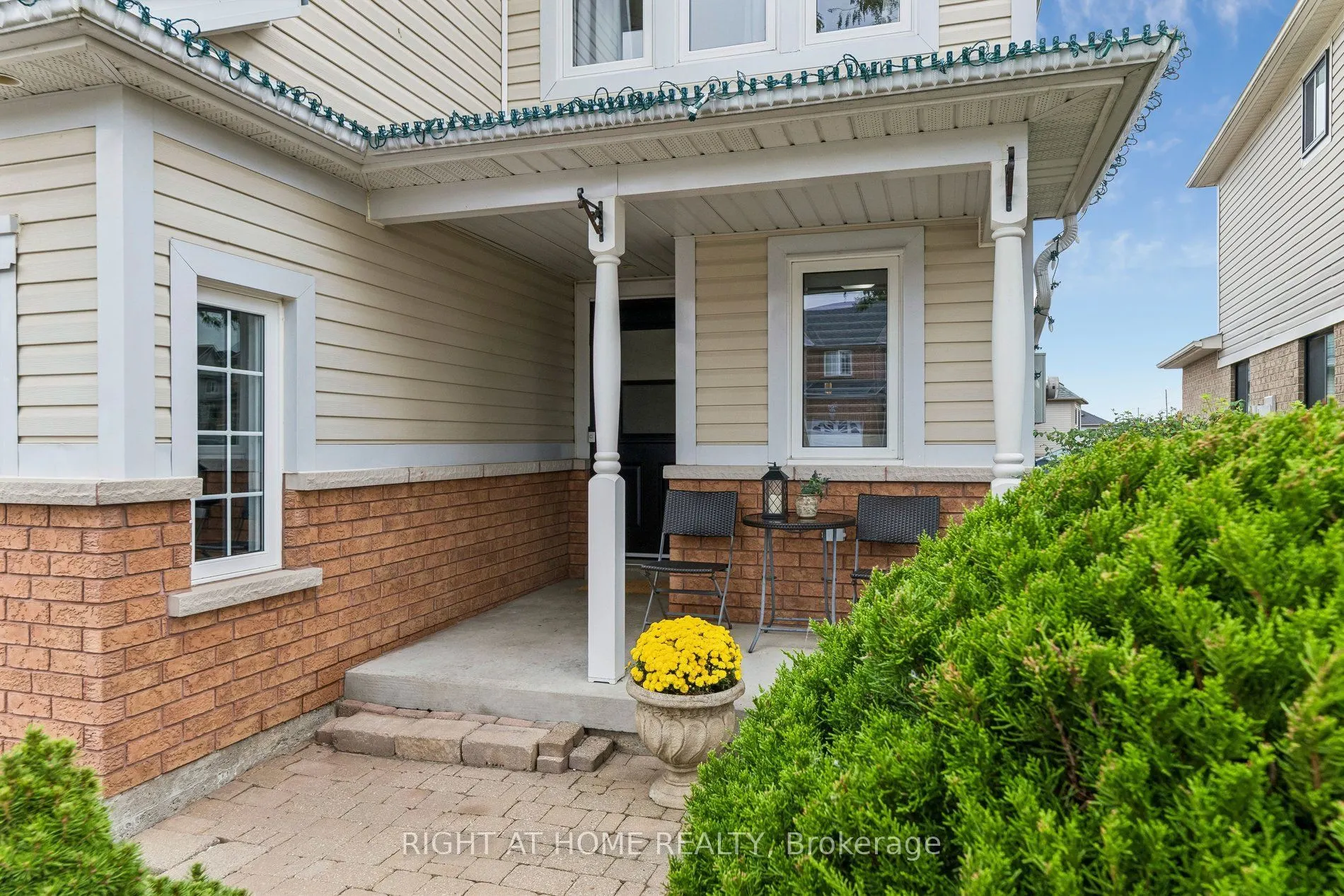 29 Bannister Street