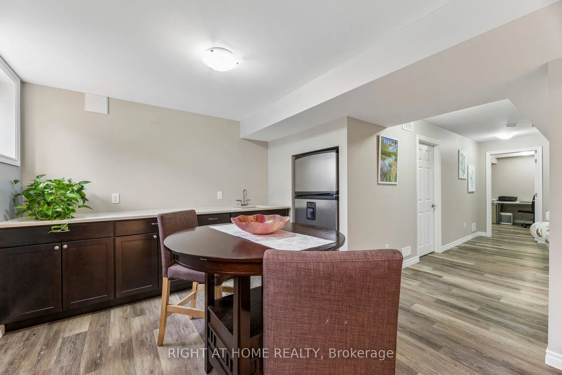 29 Bannister Street