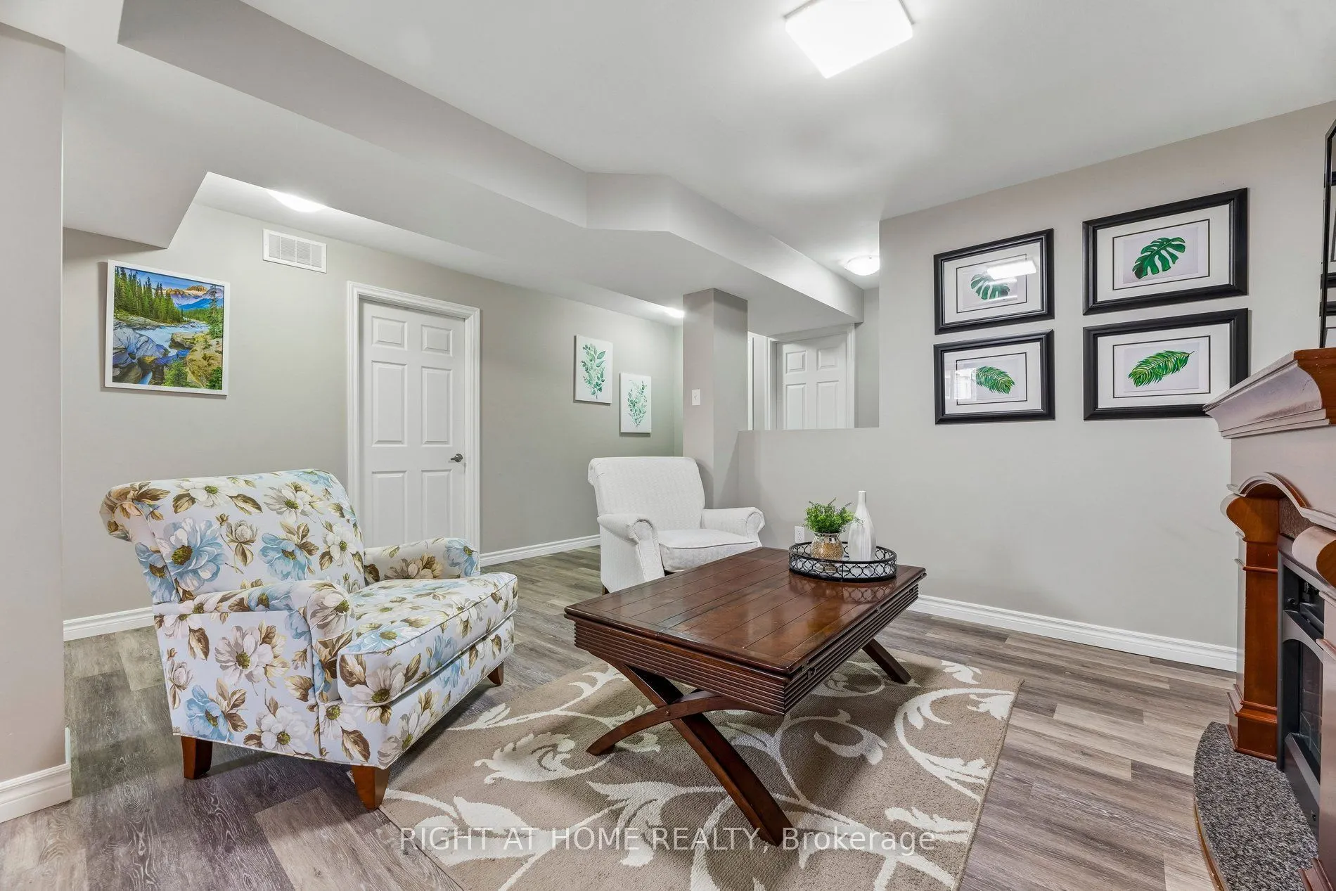 29 Bannister Street