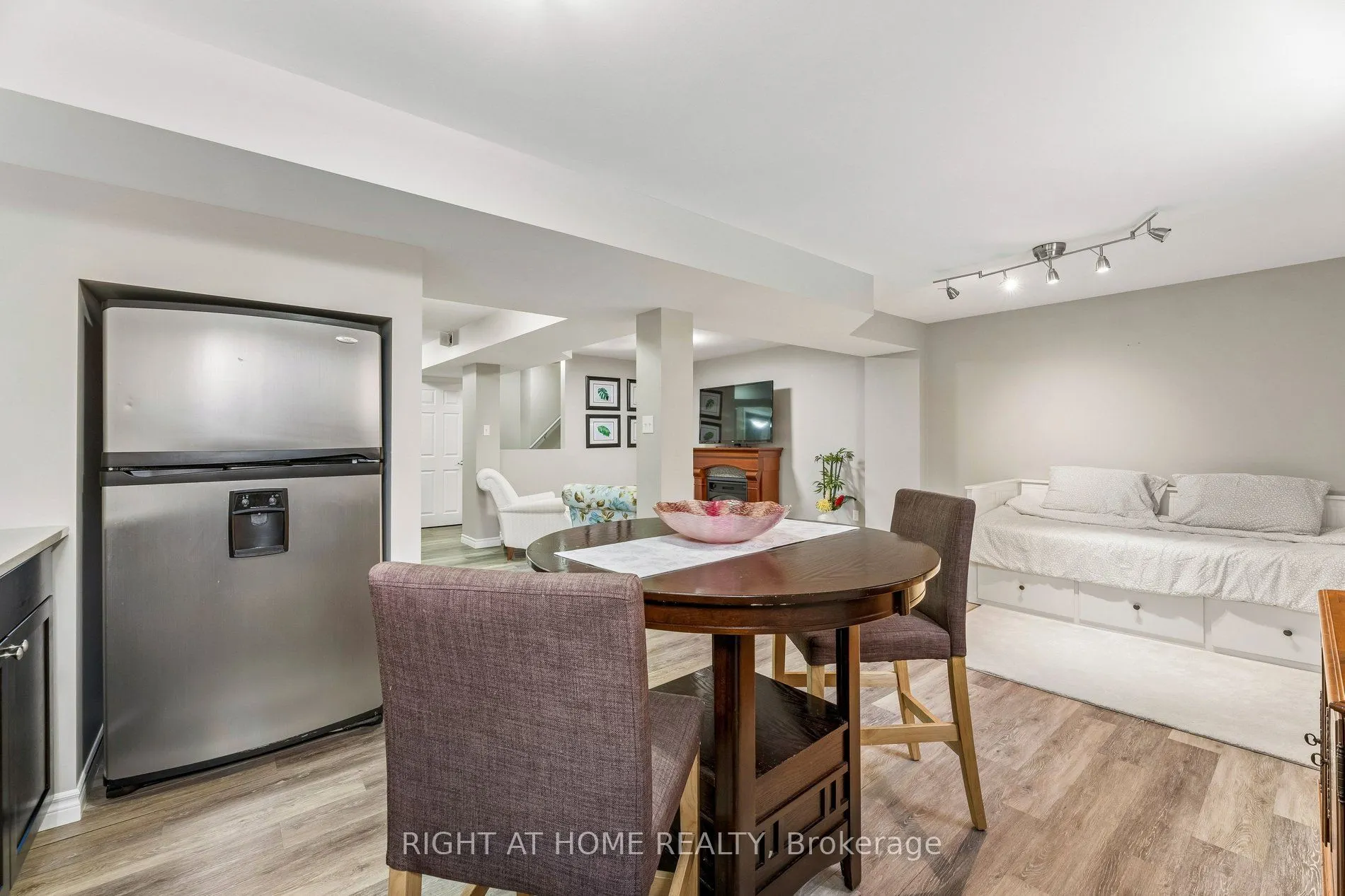 29 Bannister Street