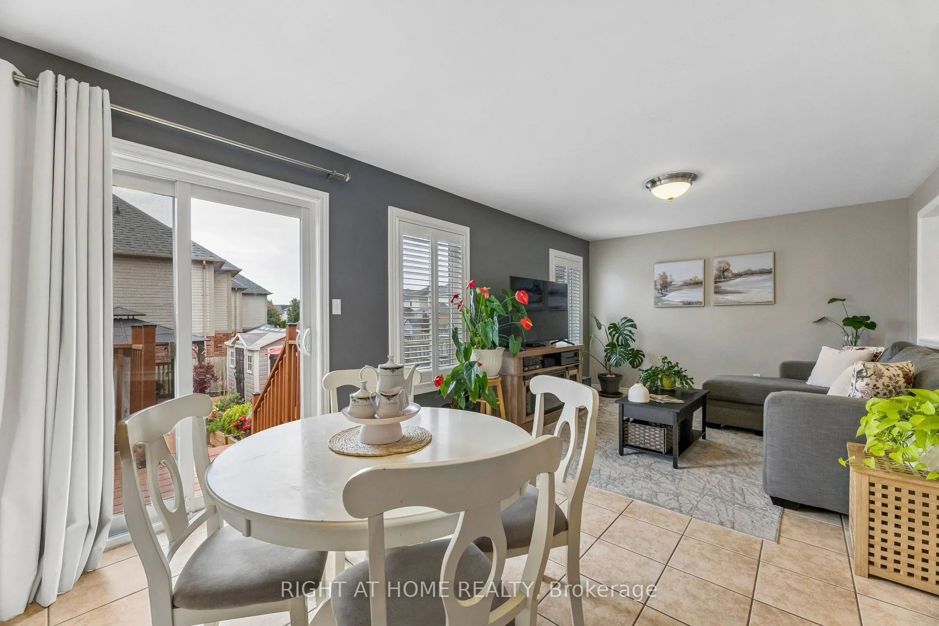 29 Bannister Street