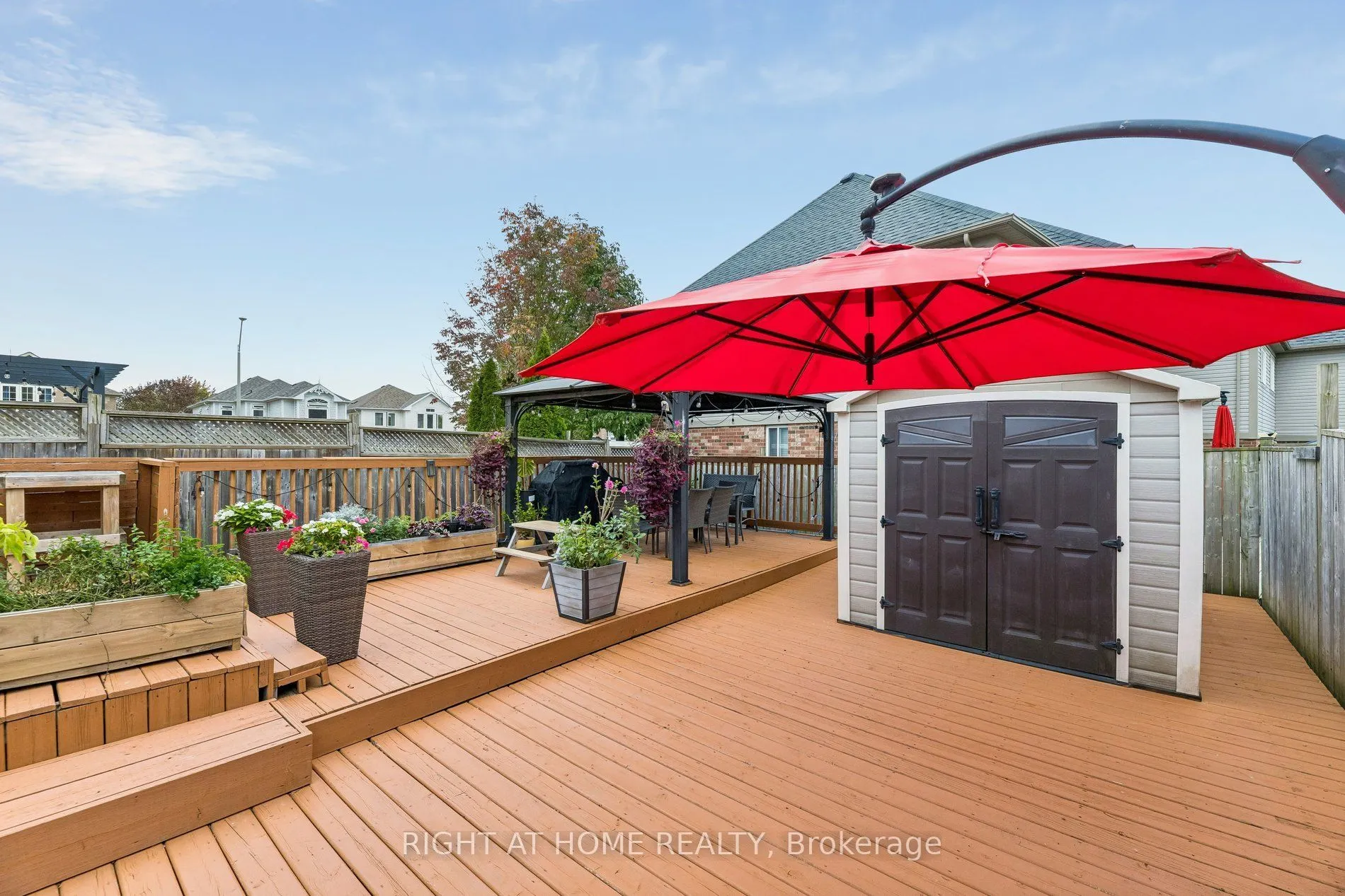29 Bannister Street