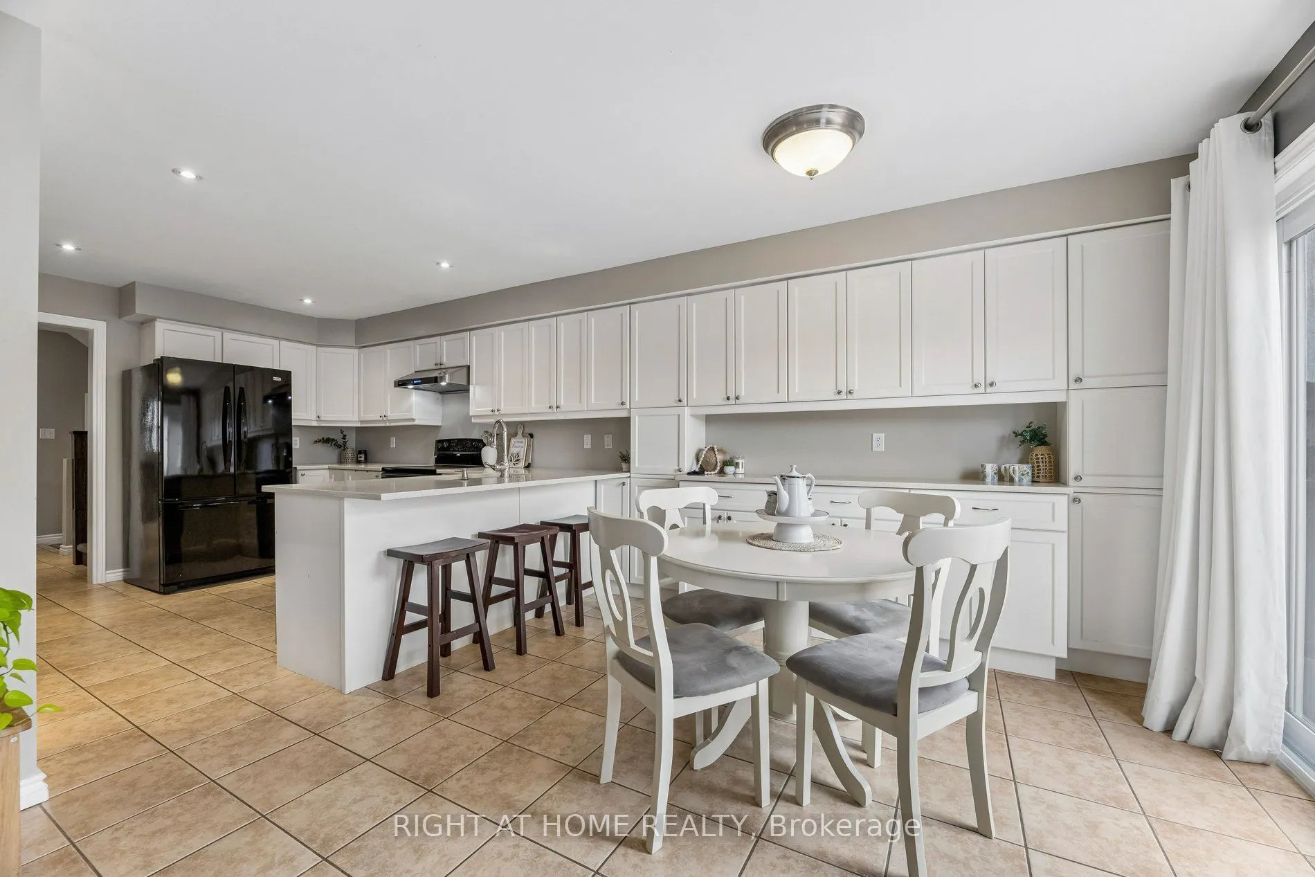 29 Bannister Street