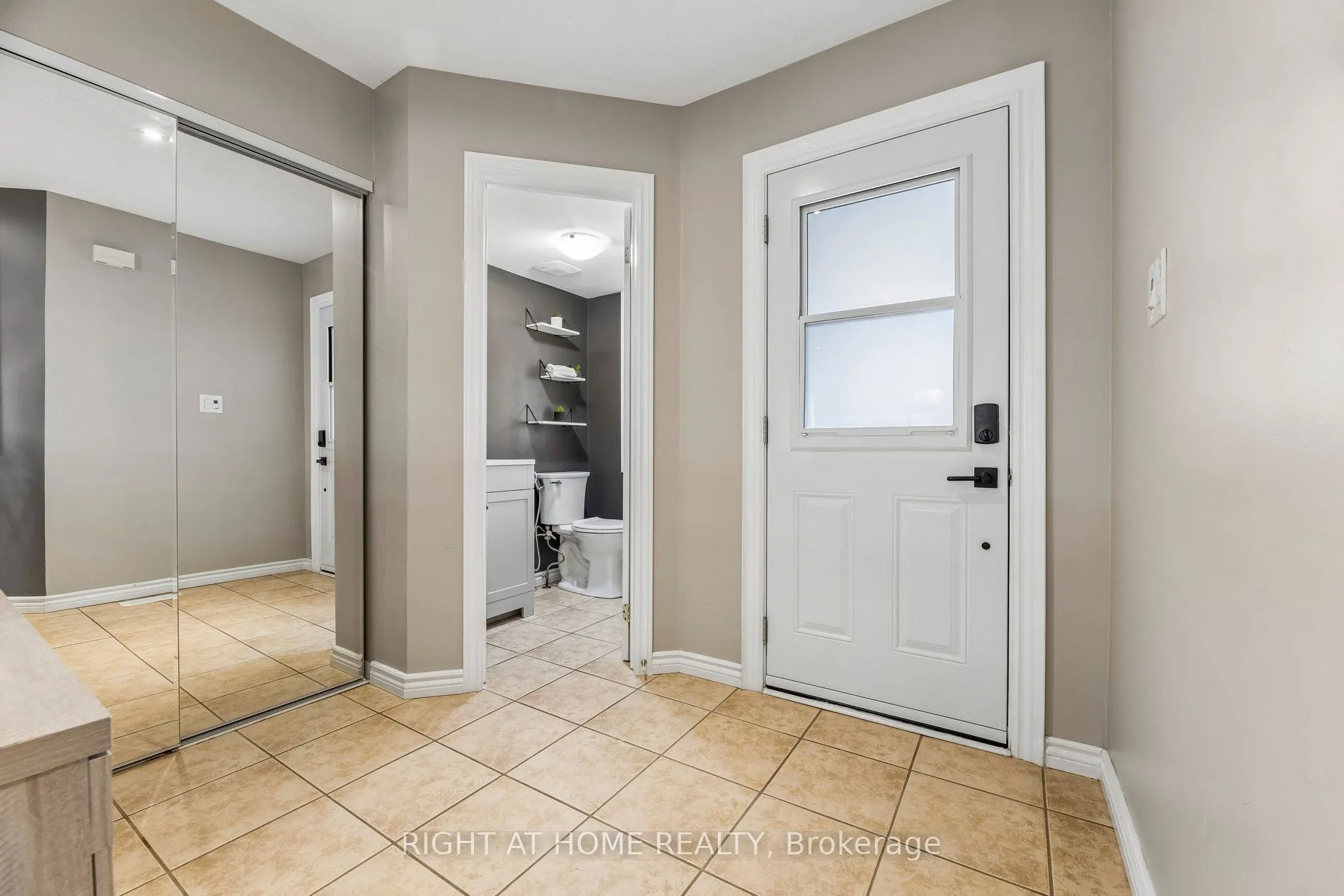 29 Bannister Street