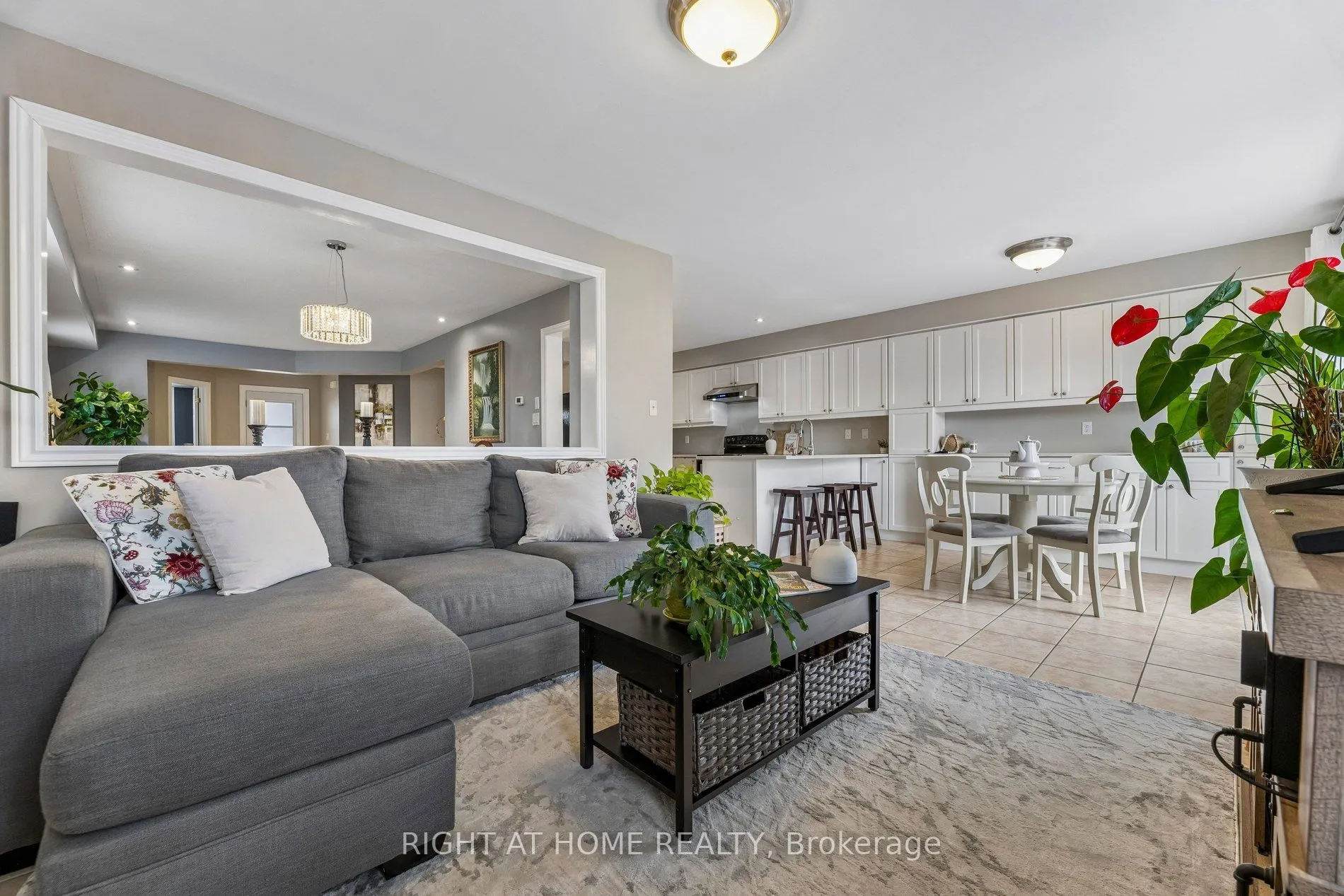 29 Bannister Street