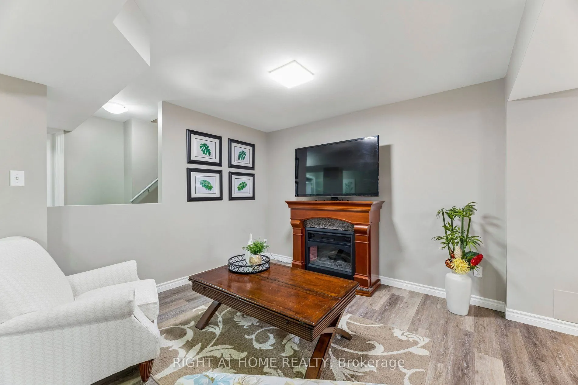 29 Bannister Street