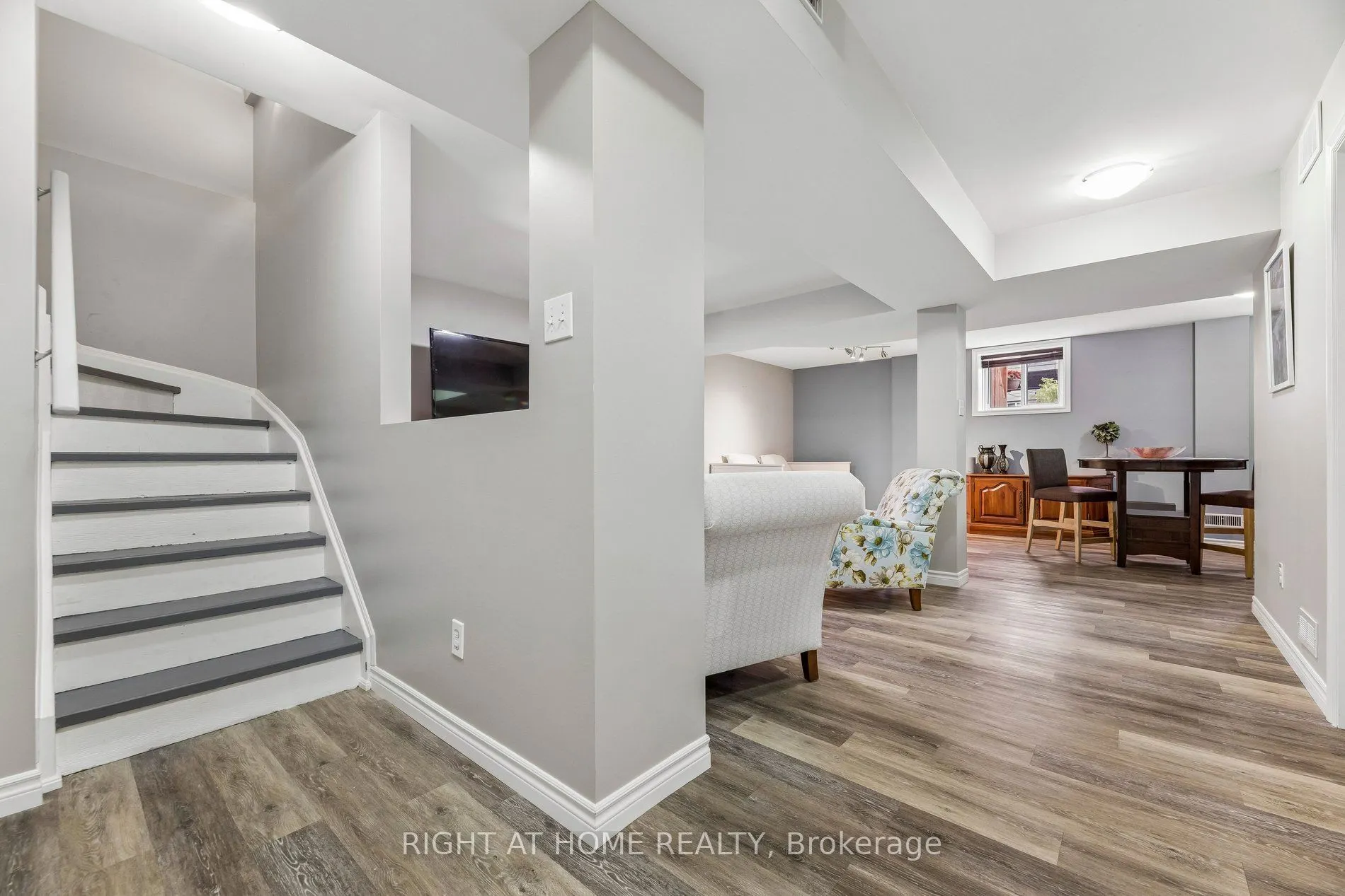 29 Bannister Street