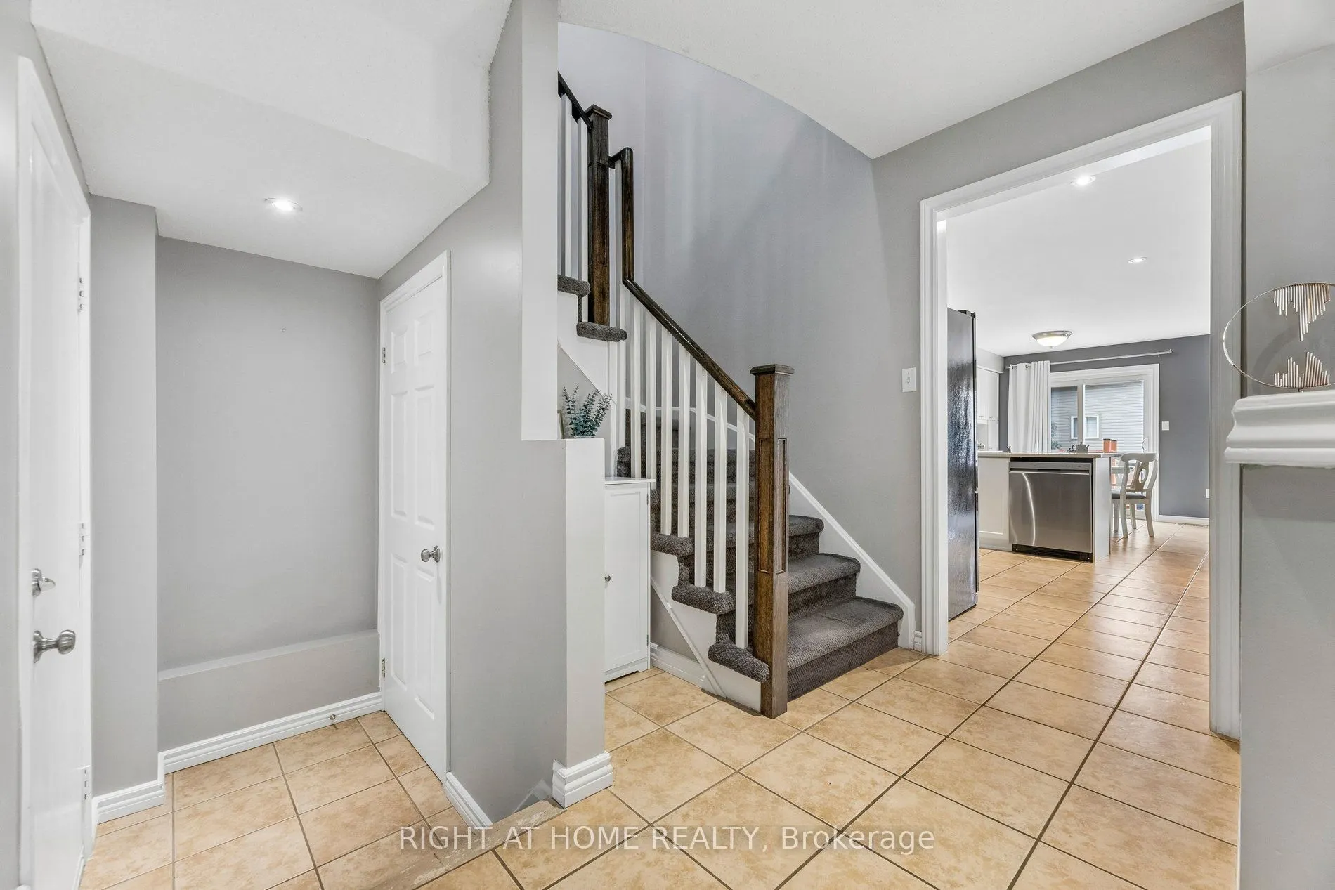 29 Bannister Street