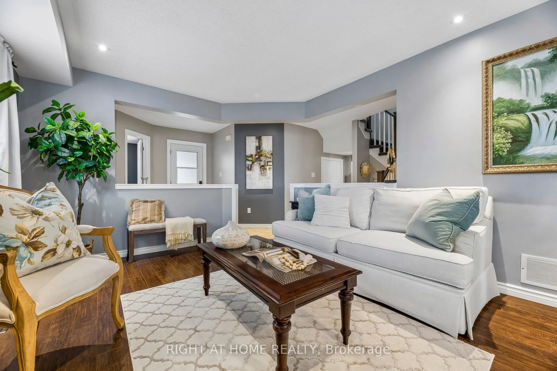 29 Bannister Street