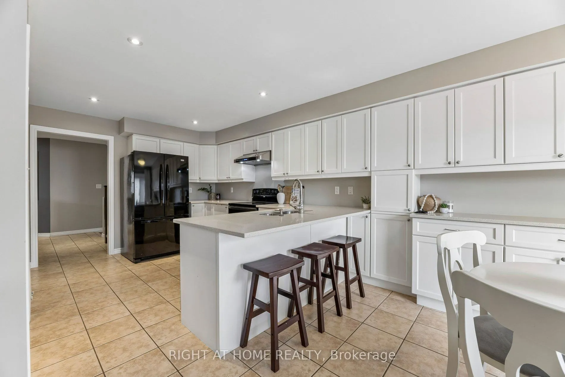 29 Bannister Street