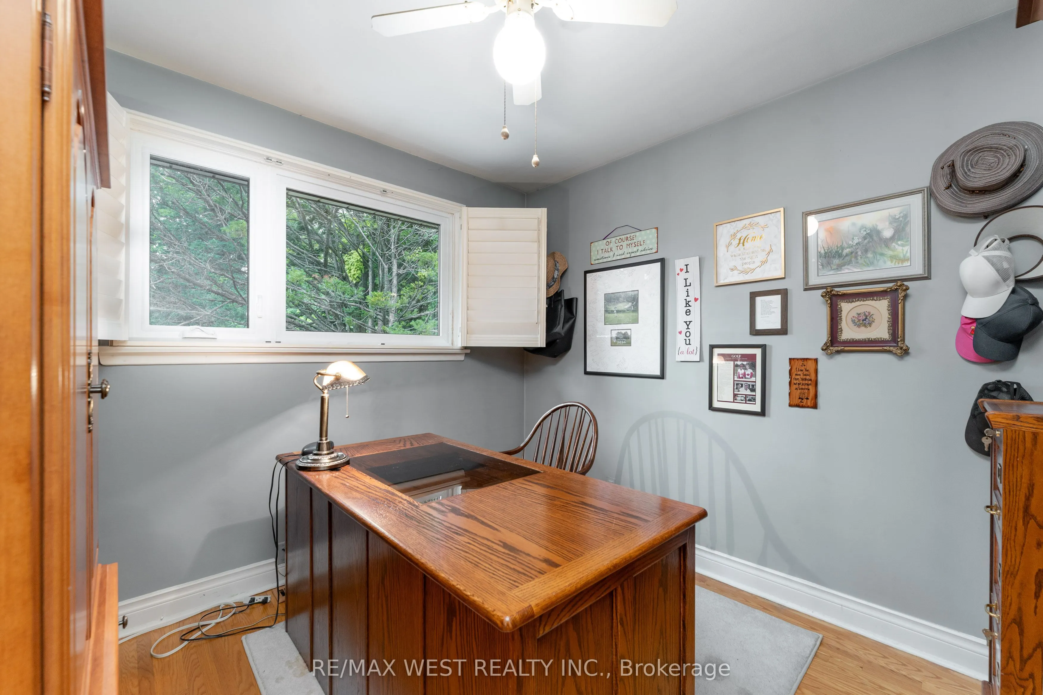59 Landfair Crescent