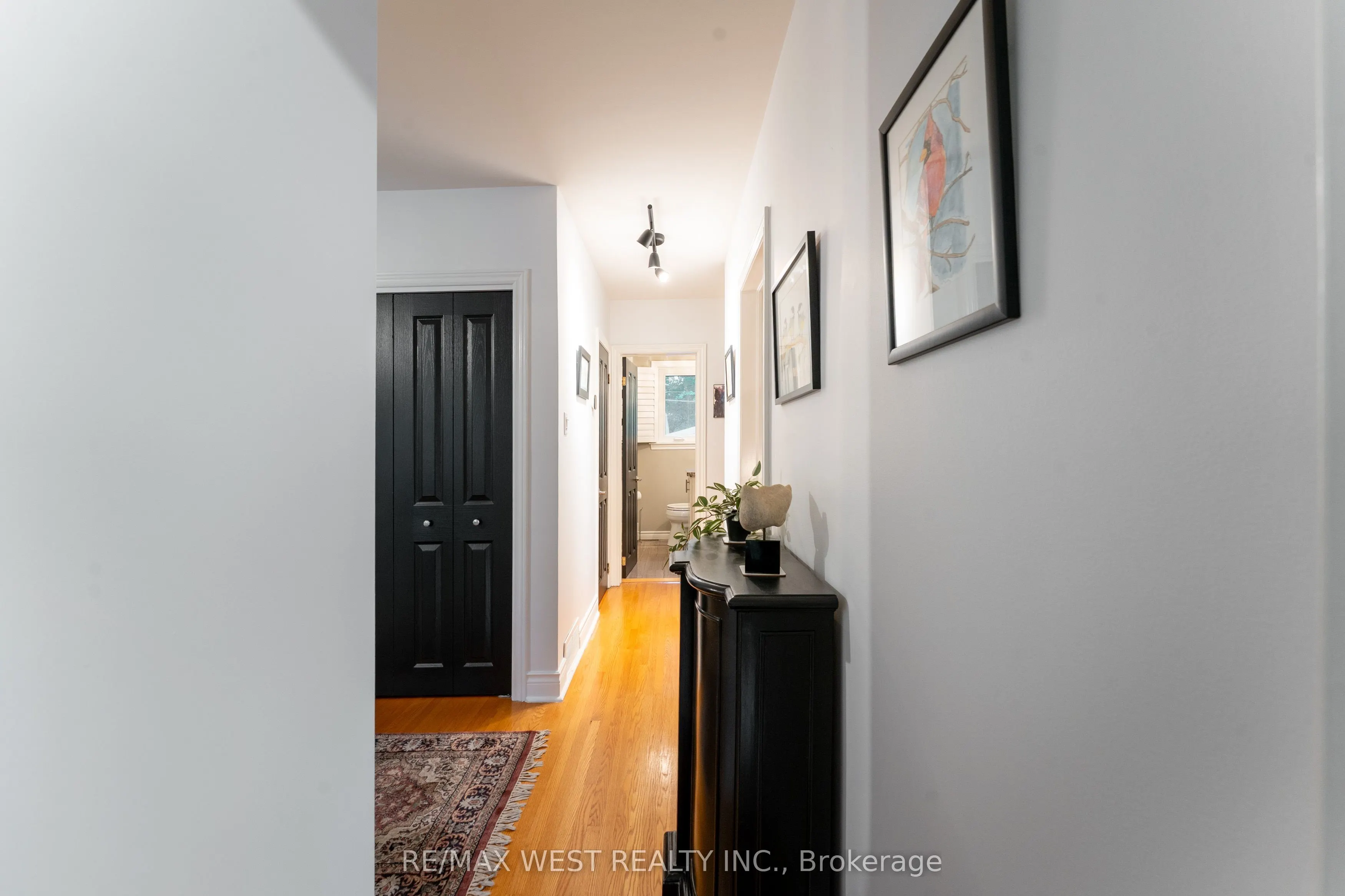 59 Landfair Crescent