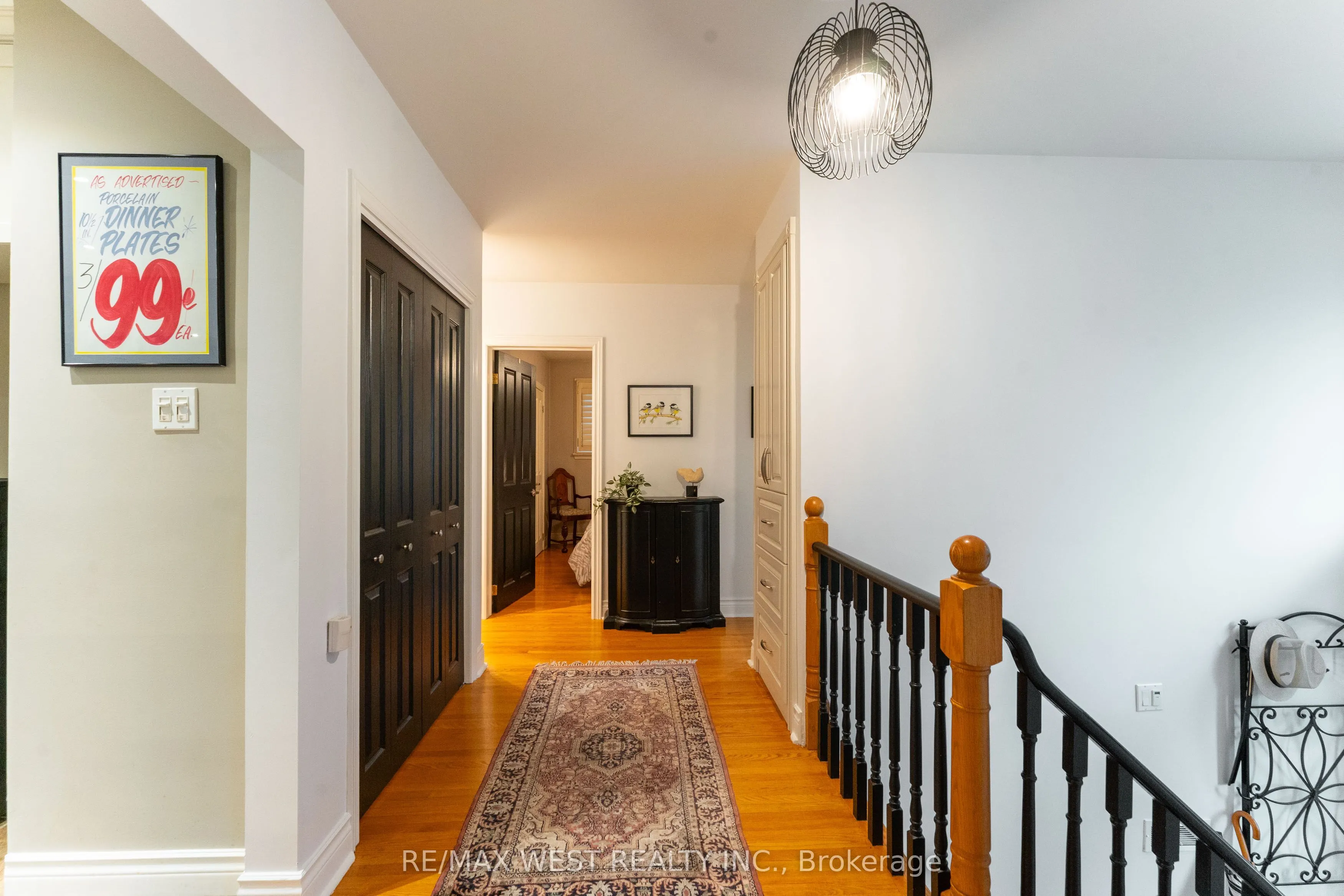59 Landfair Crescent