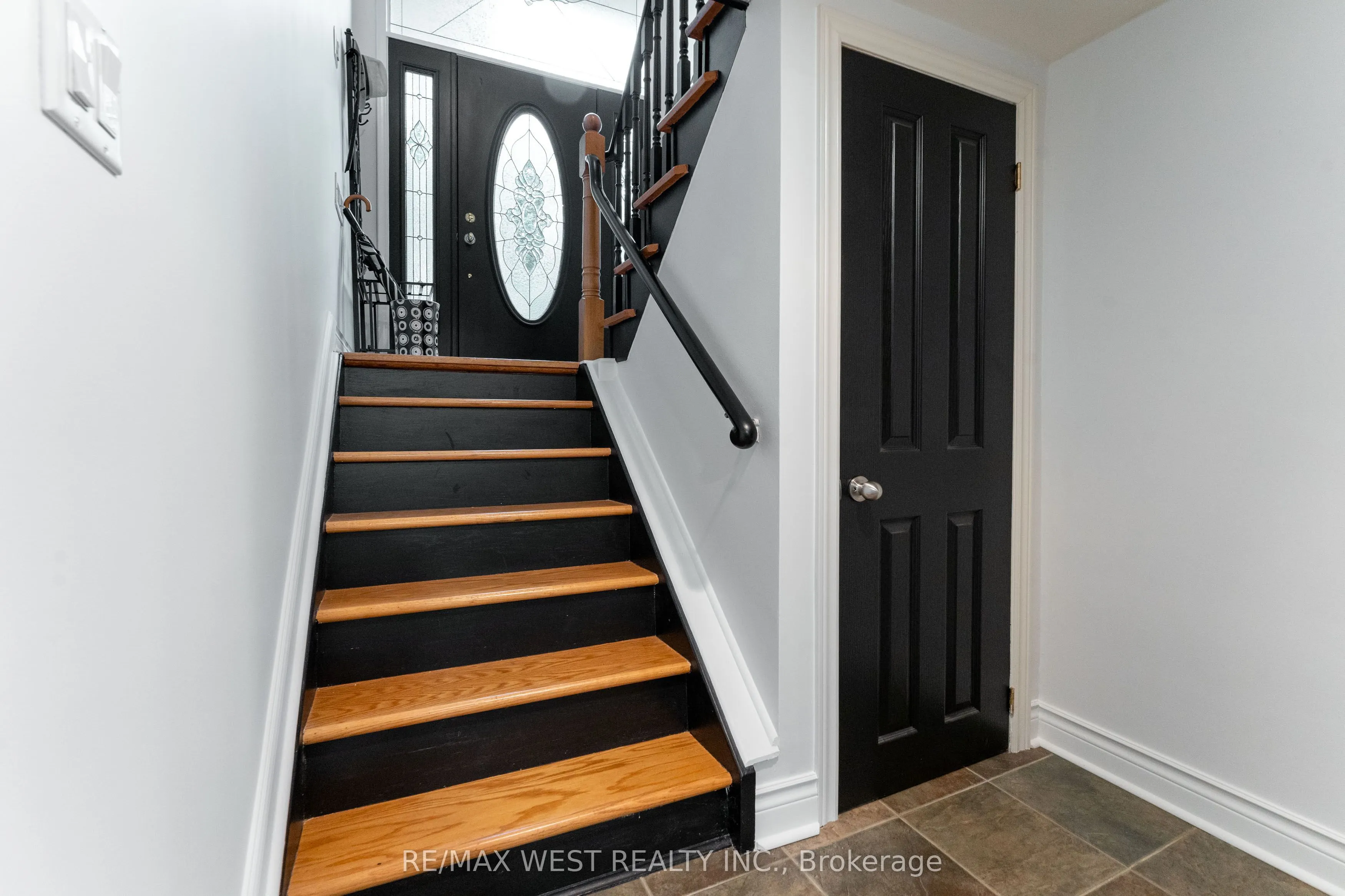 59 Landfair Crescent