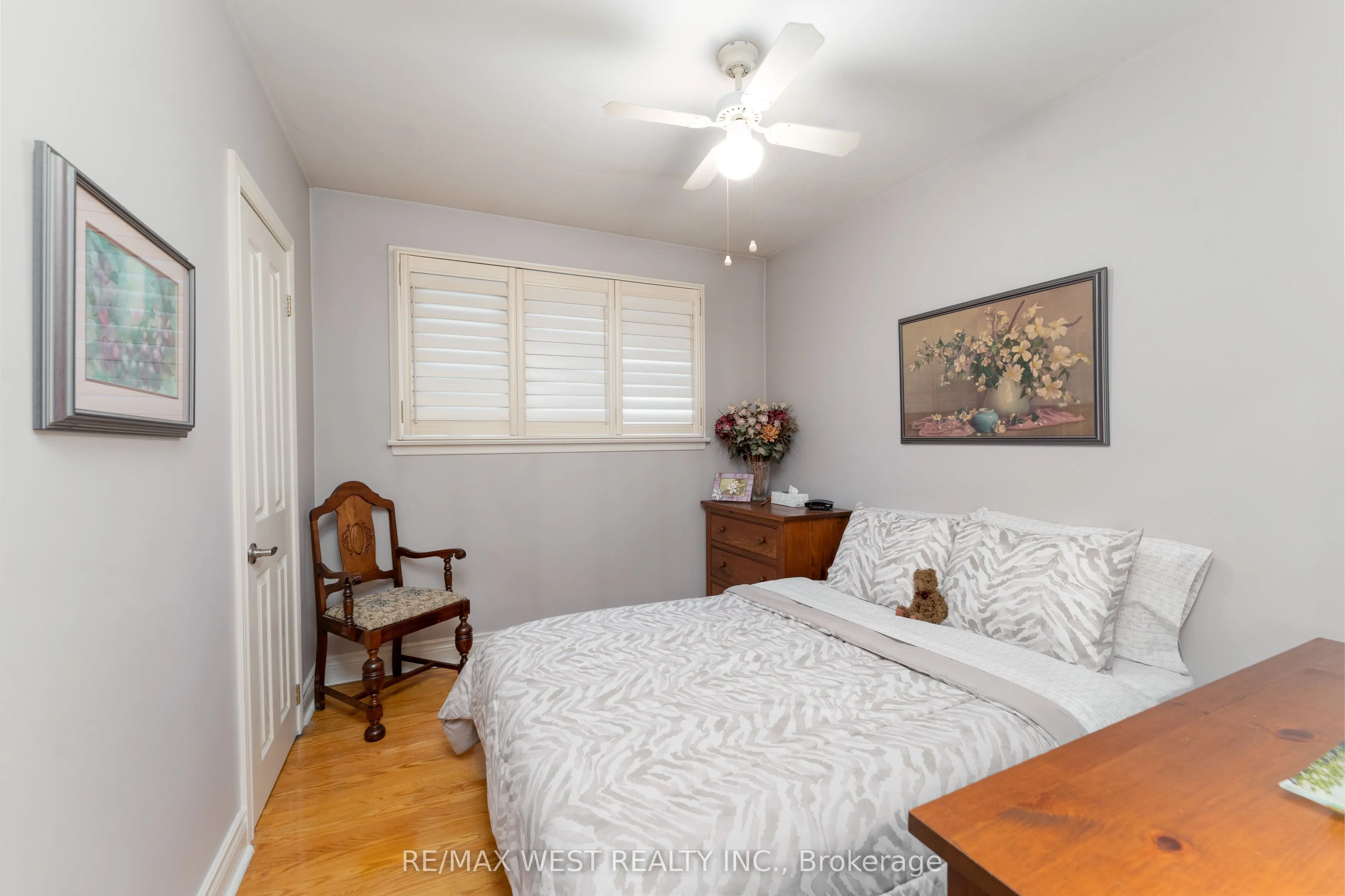 59 Landfair Crescent