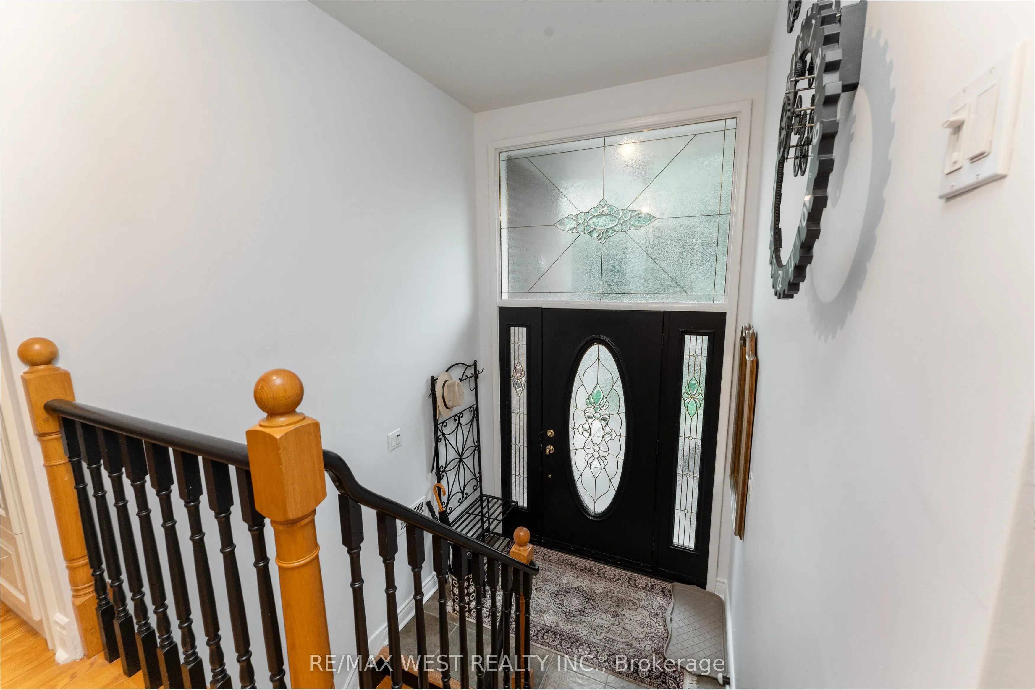 59 Landfair Crescent