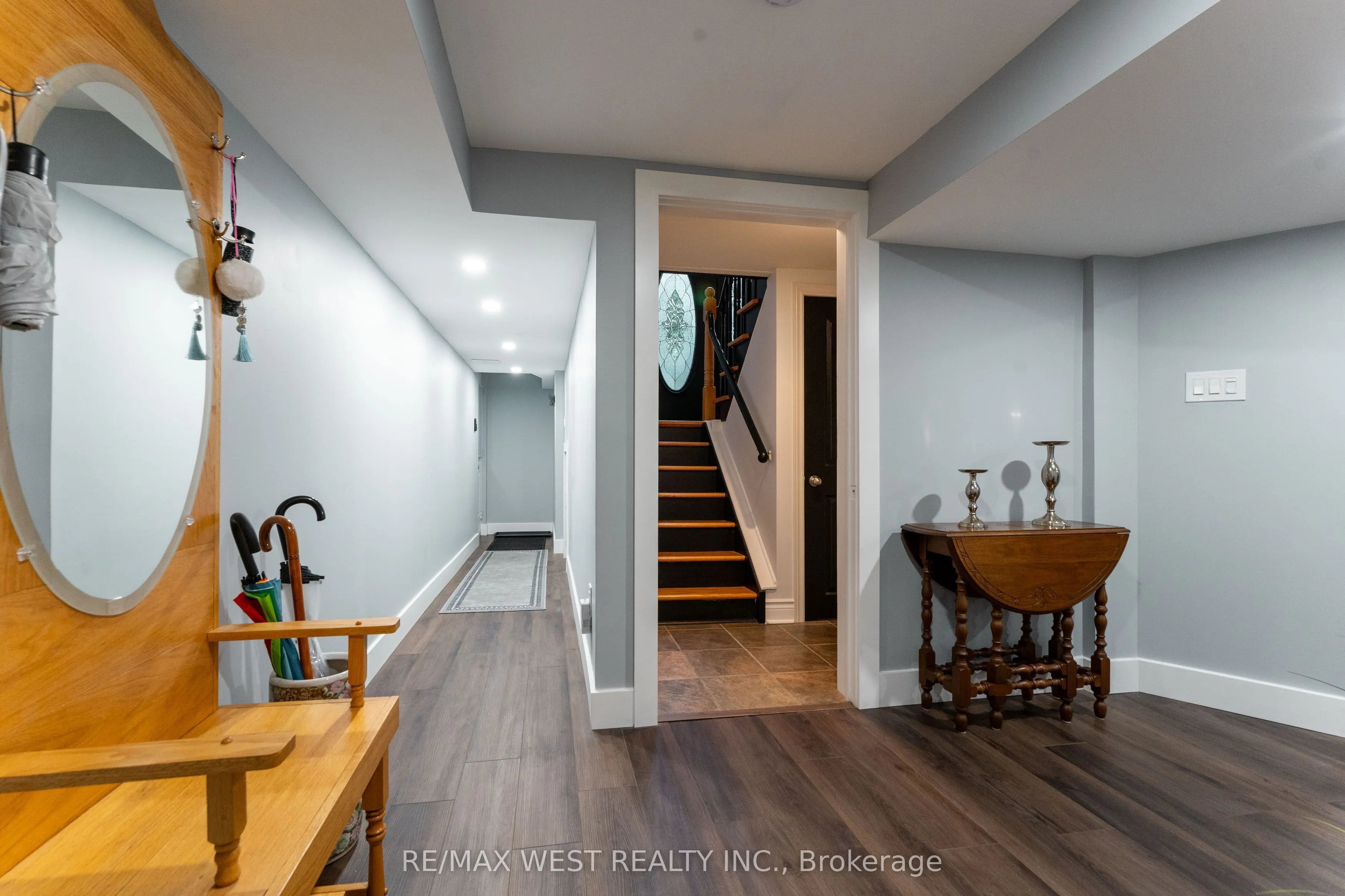 59 Landfair Crescent