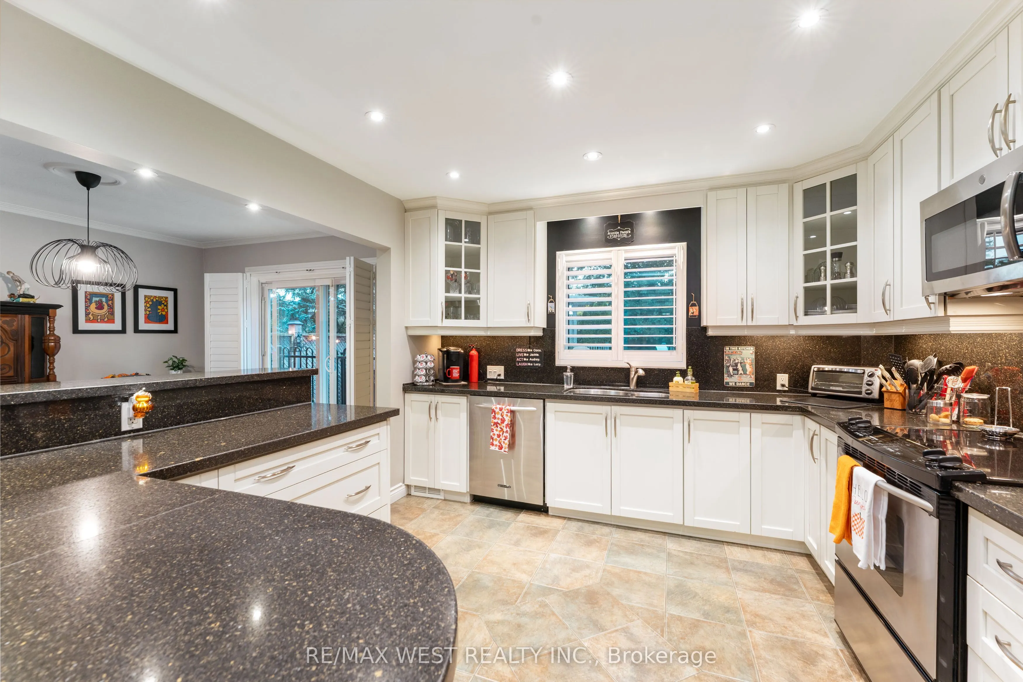59 Landfair Crescent