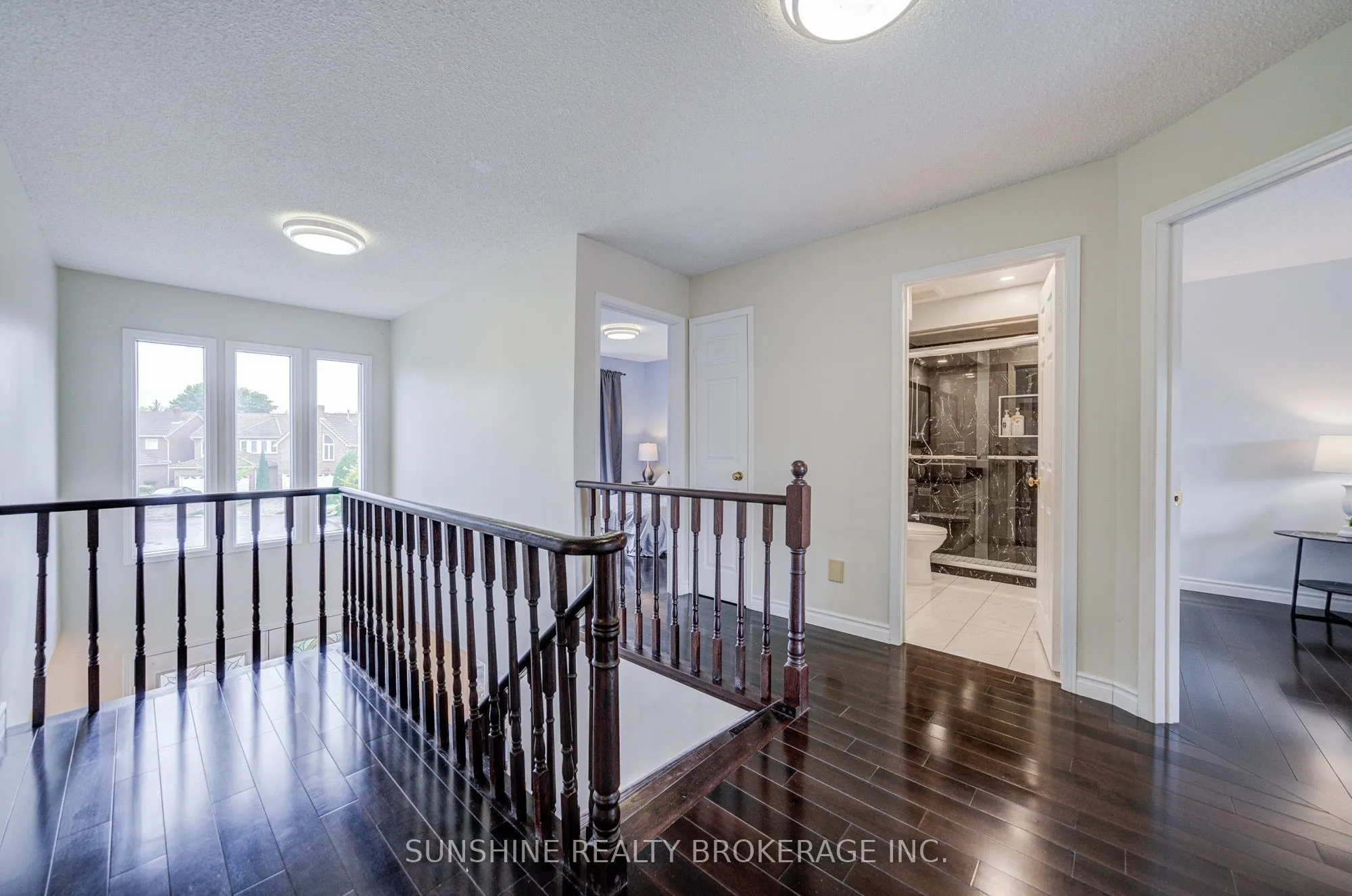 23 Parsborough Court