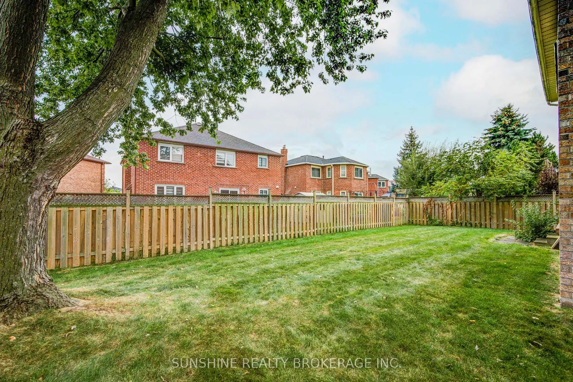 23 Parsborough Court