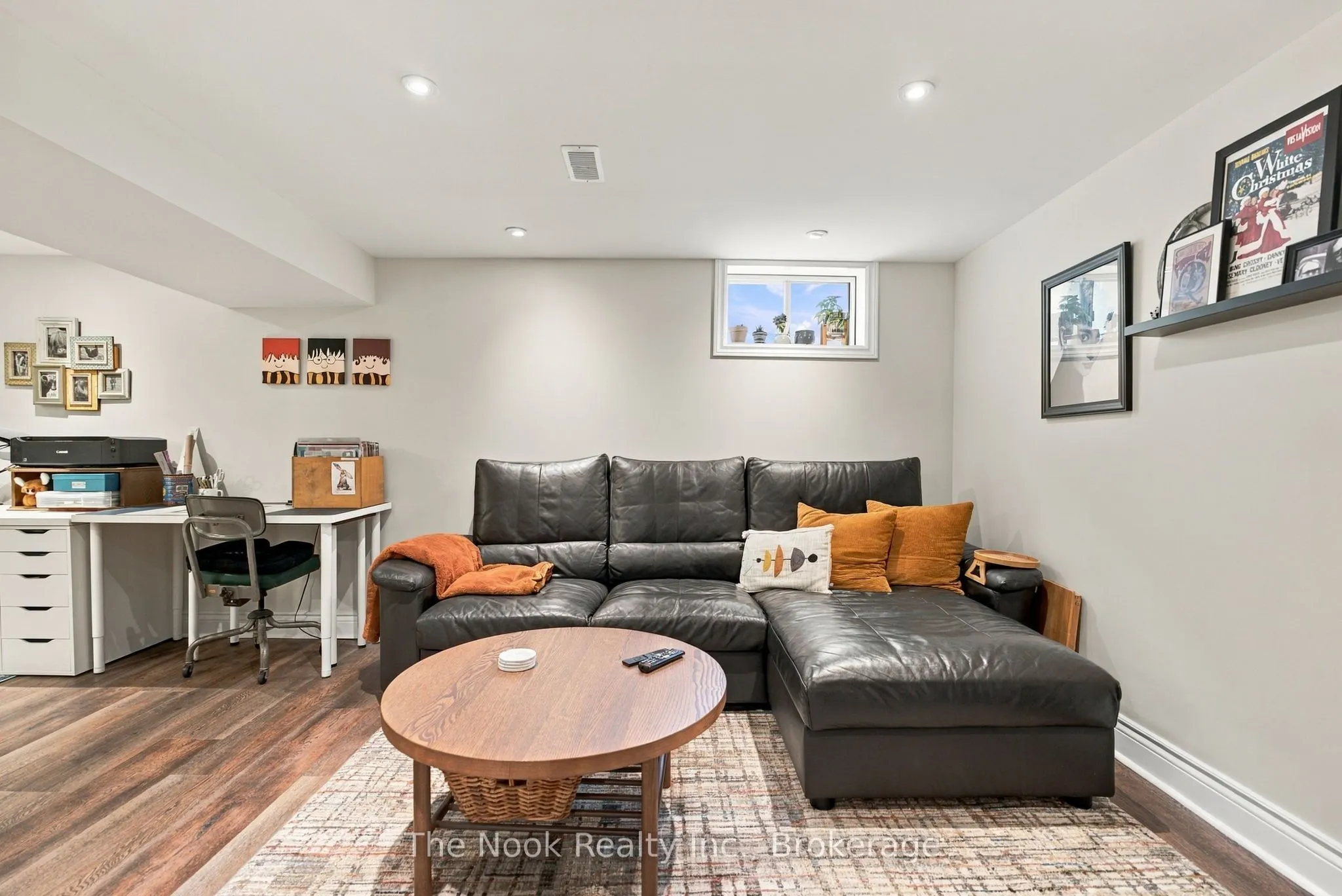 120 Admiral Road