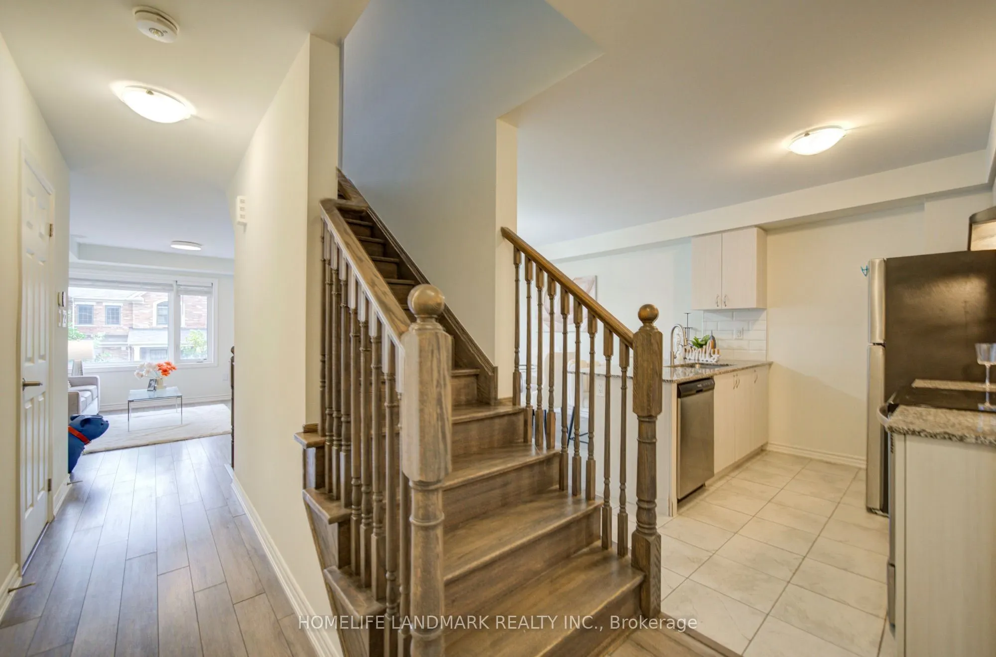 6 Sedgemoor Street