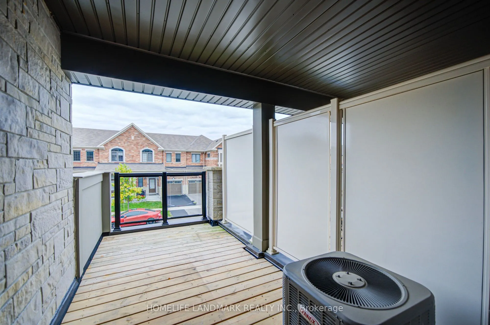 6 Sedgemoor Street