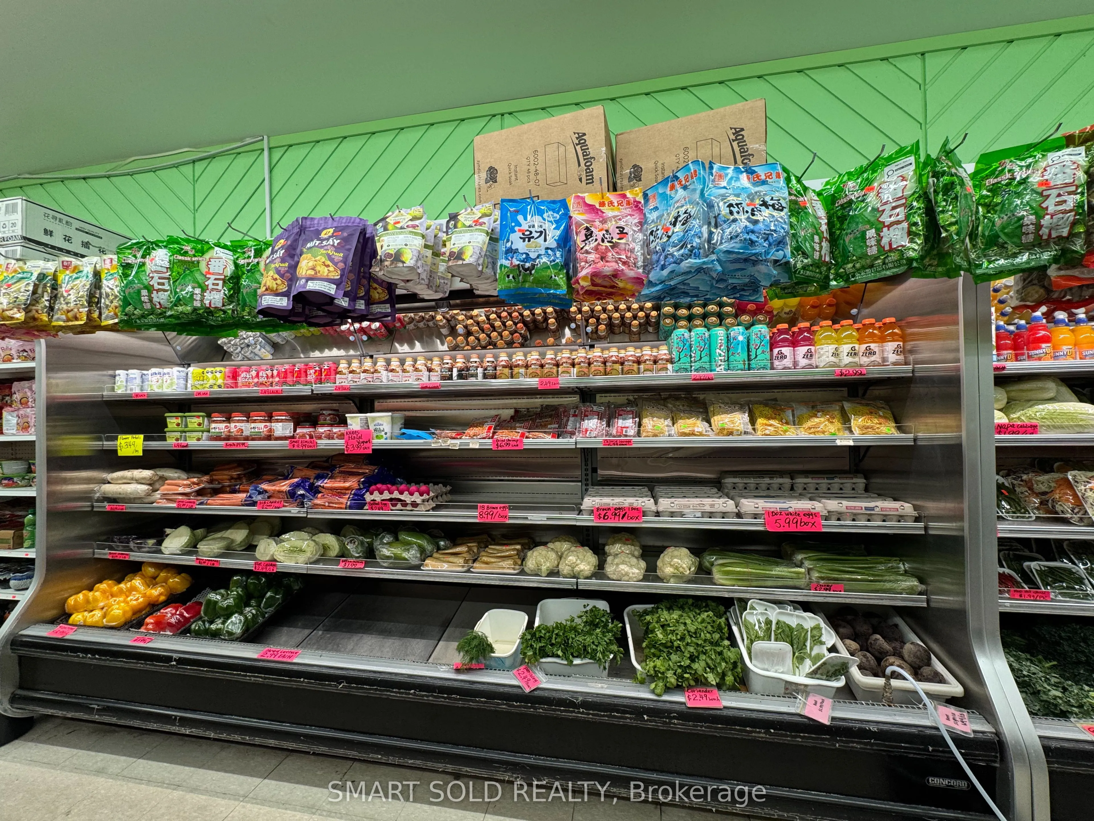 45 Overlea Boulevard #114