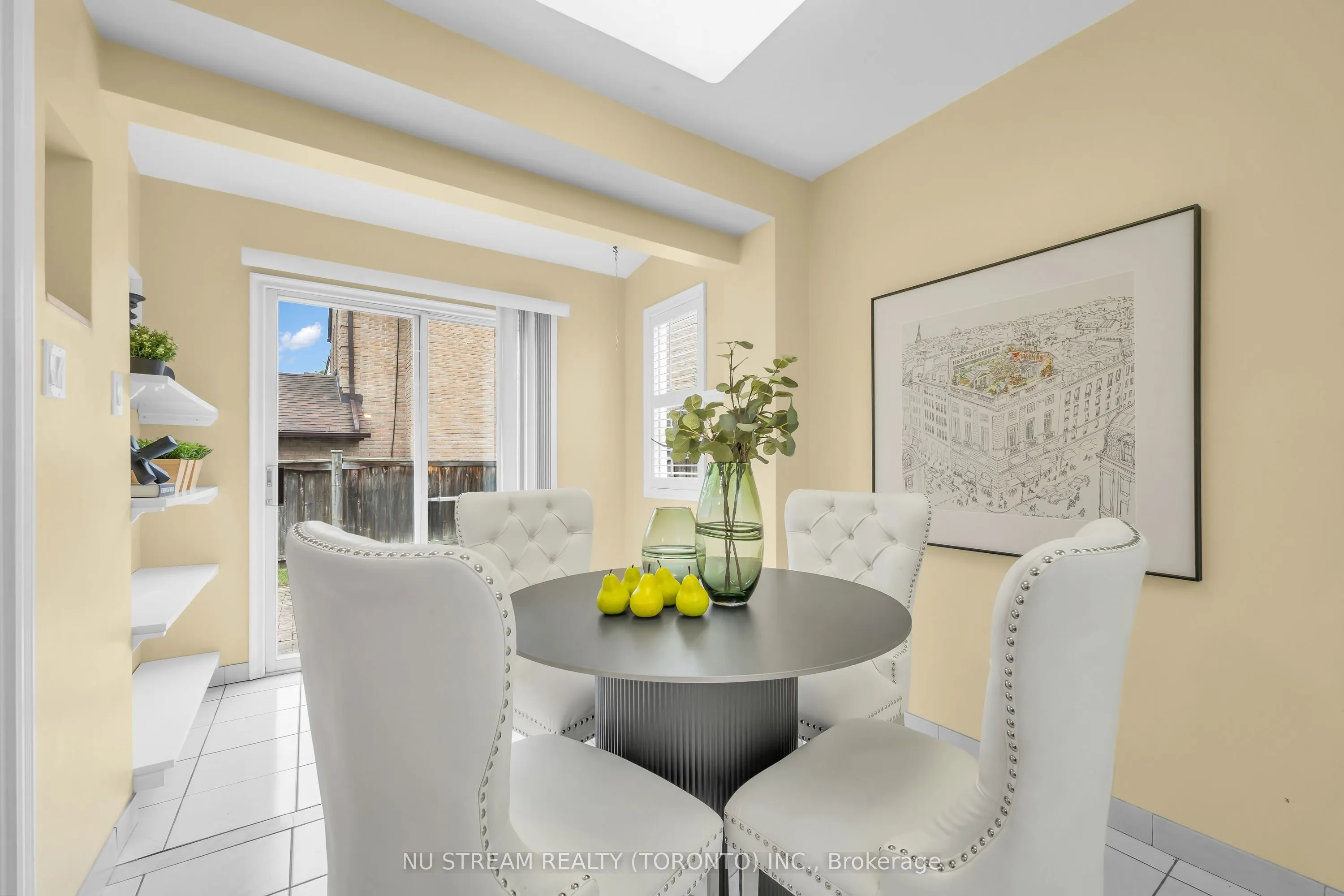 37 Wintermute Boulevard